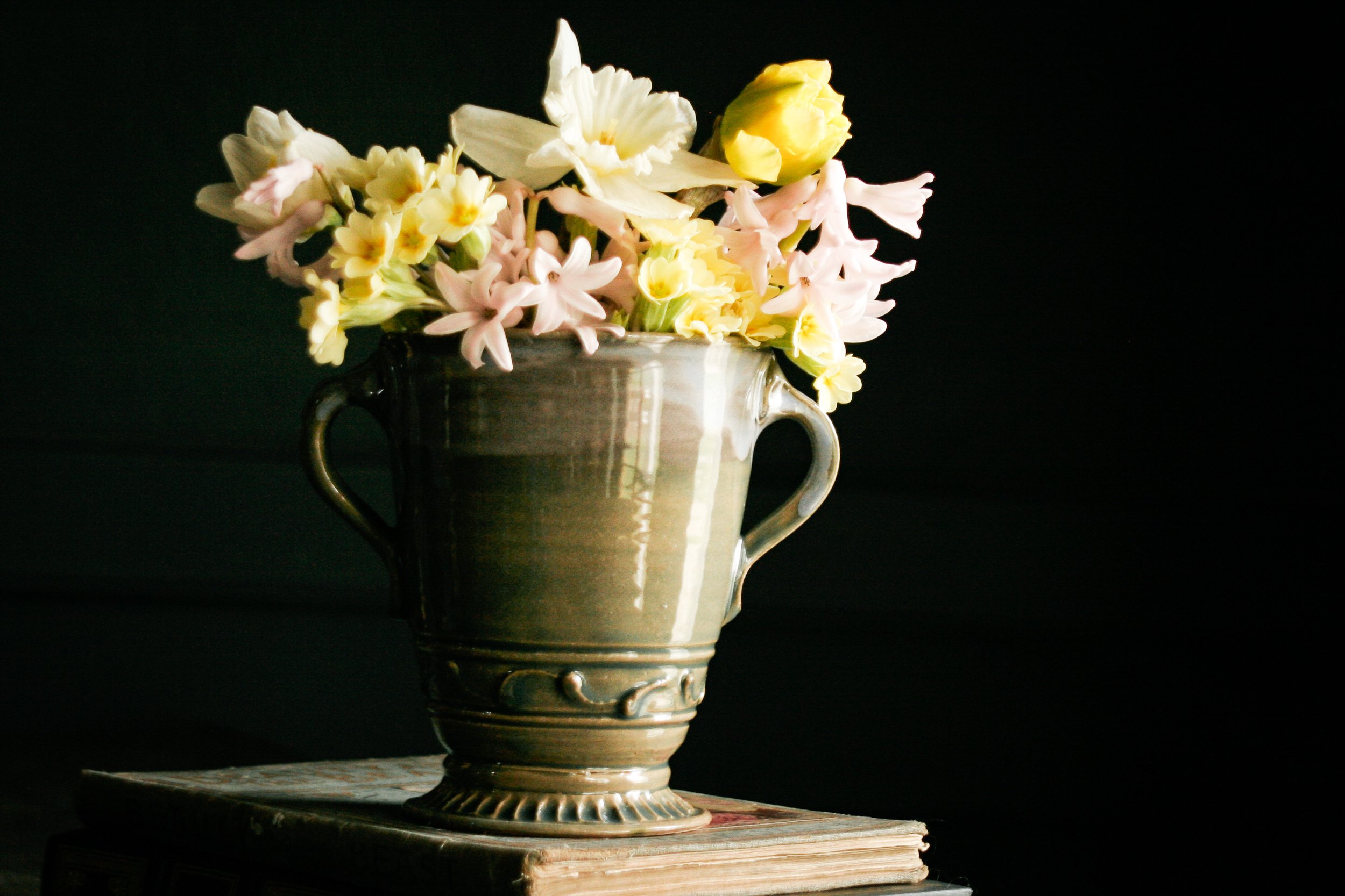 Spring23-75.jpg