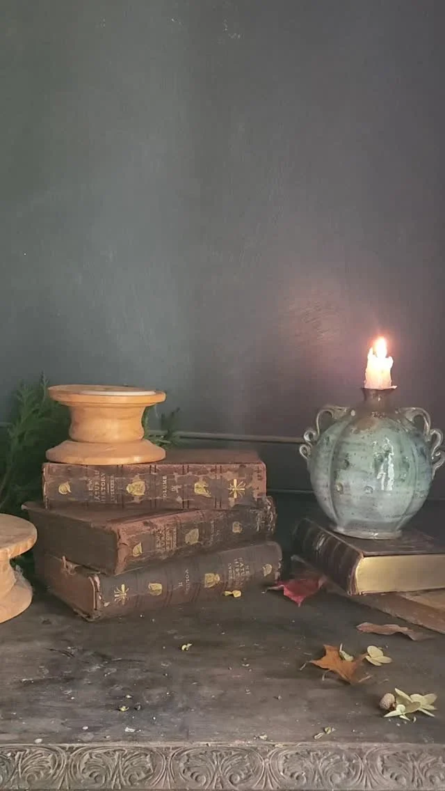 We don't Halloween over here. But sometimes, in the dimming autumn light, you want a slightly spooky-good-clean-fun story that gives you a little shiver. 
The Chicken Pox meets this perfectly!!
Pick up your copy on Amazon!
https://www.amazon.com/Chi