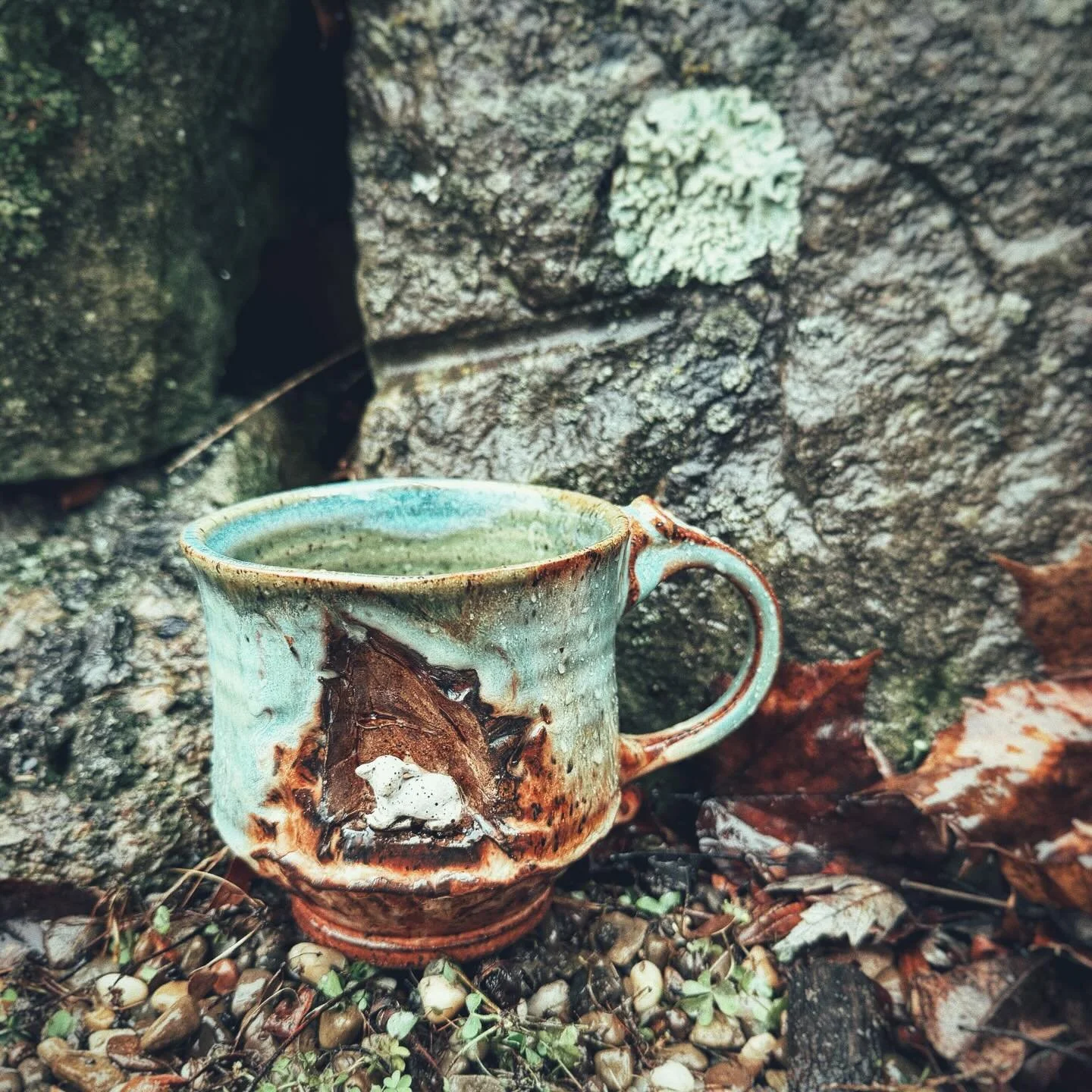 &ldquo;Here is a place near me. You are to stand on the rock,
and when my glory passes by, I will put you in the crevice of the rock and cover you with my hand until I have passed by. Then I will take my hand away, and you will see my back, but my fa