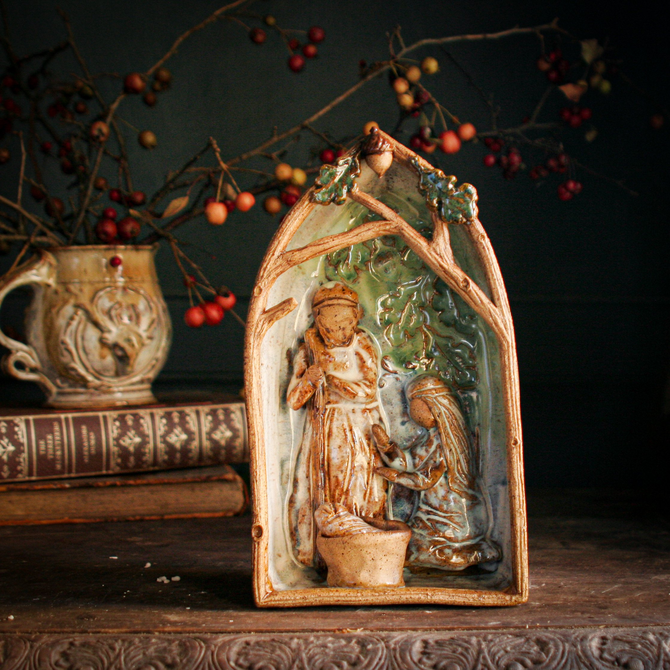 ThePotteress_Christmas2024-31.jpg