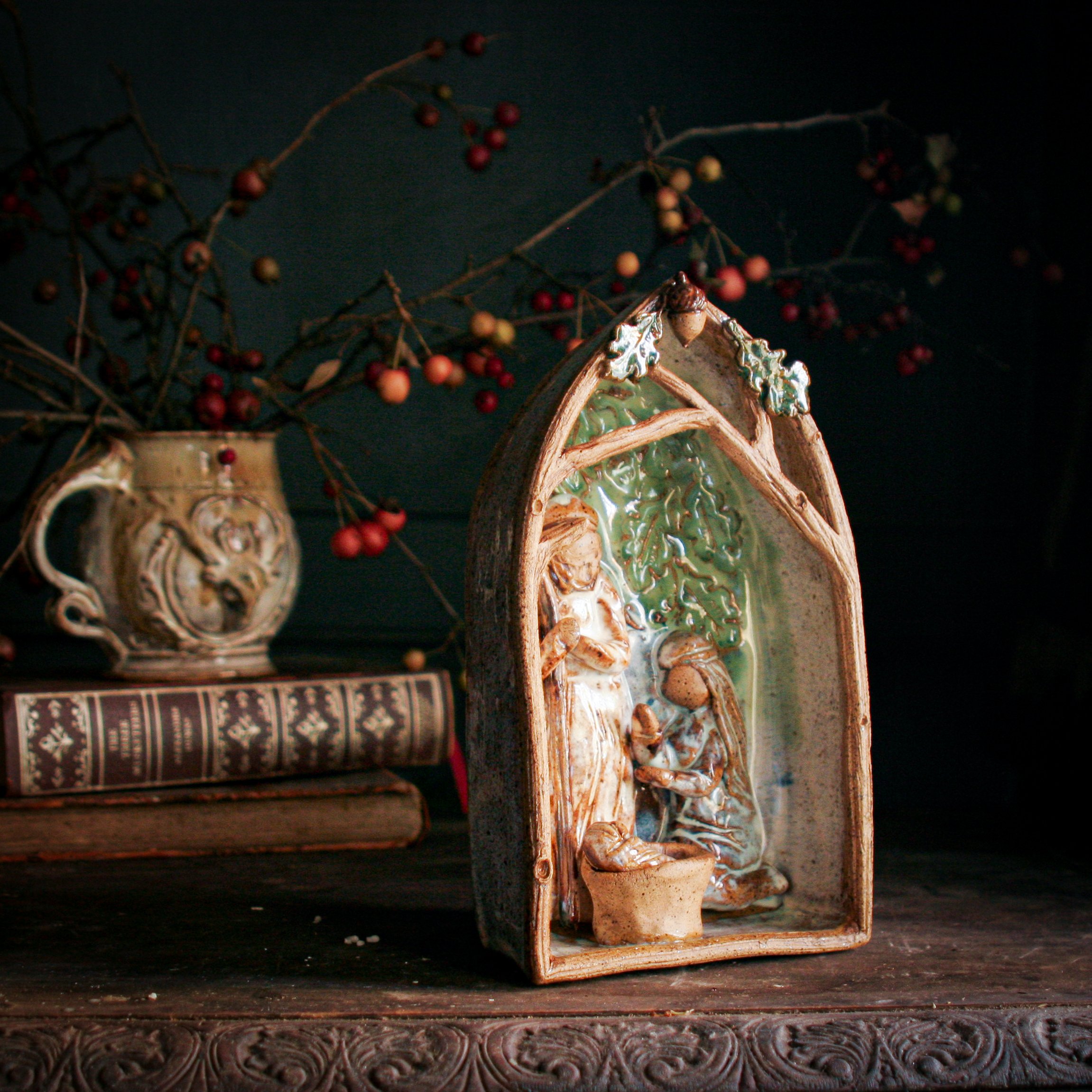 ThePotteress_Christmas2024-30.jpg