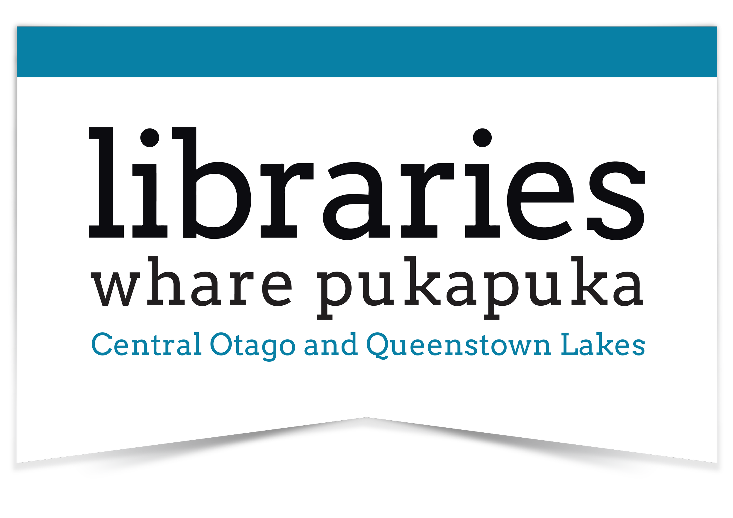 Central_Otago_QTL_wharepukapuka_Logo.png