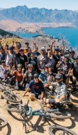Link to Sep 25 newsletter