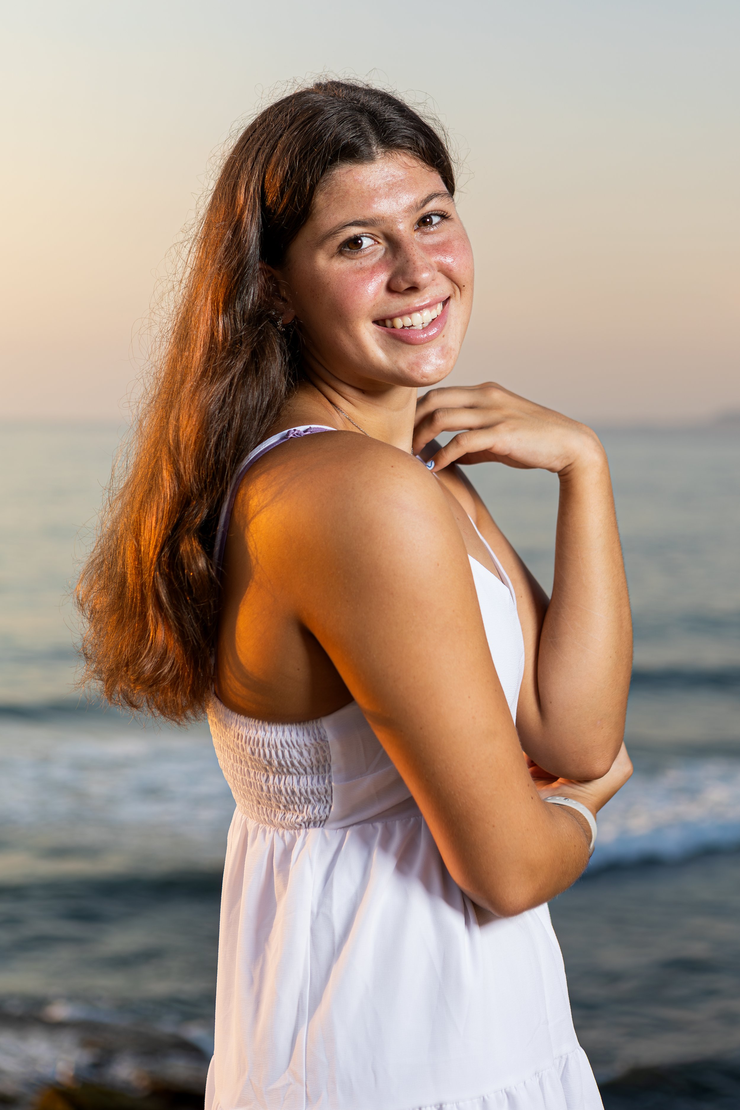 NCC_0305-Enhanced-NR-Edit.JPG
