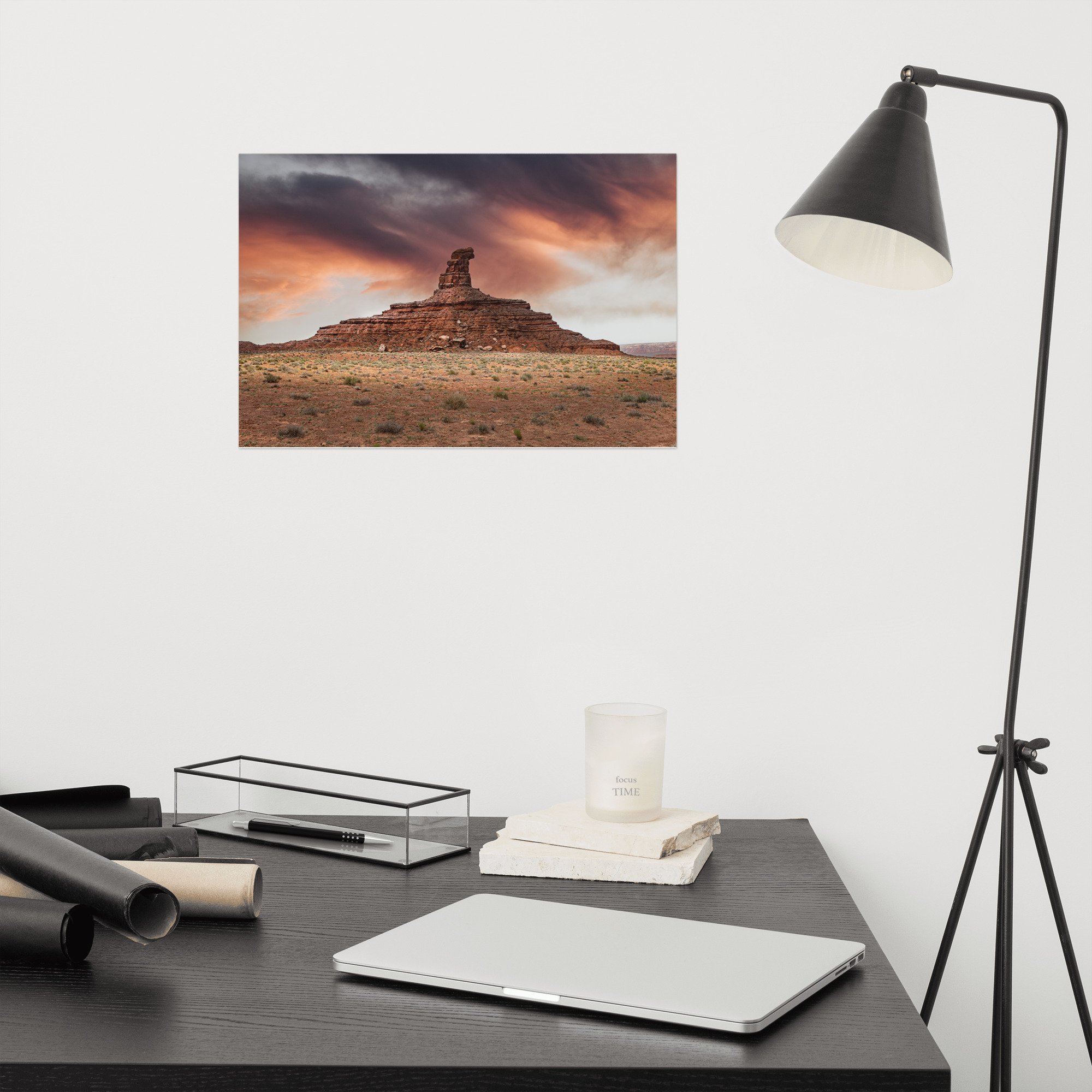 enhanced-matte-paper-poster-(in)-12x18-front-634b203b466a7.jpg
