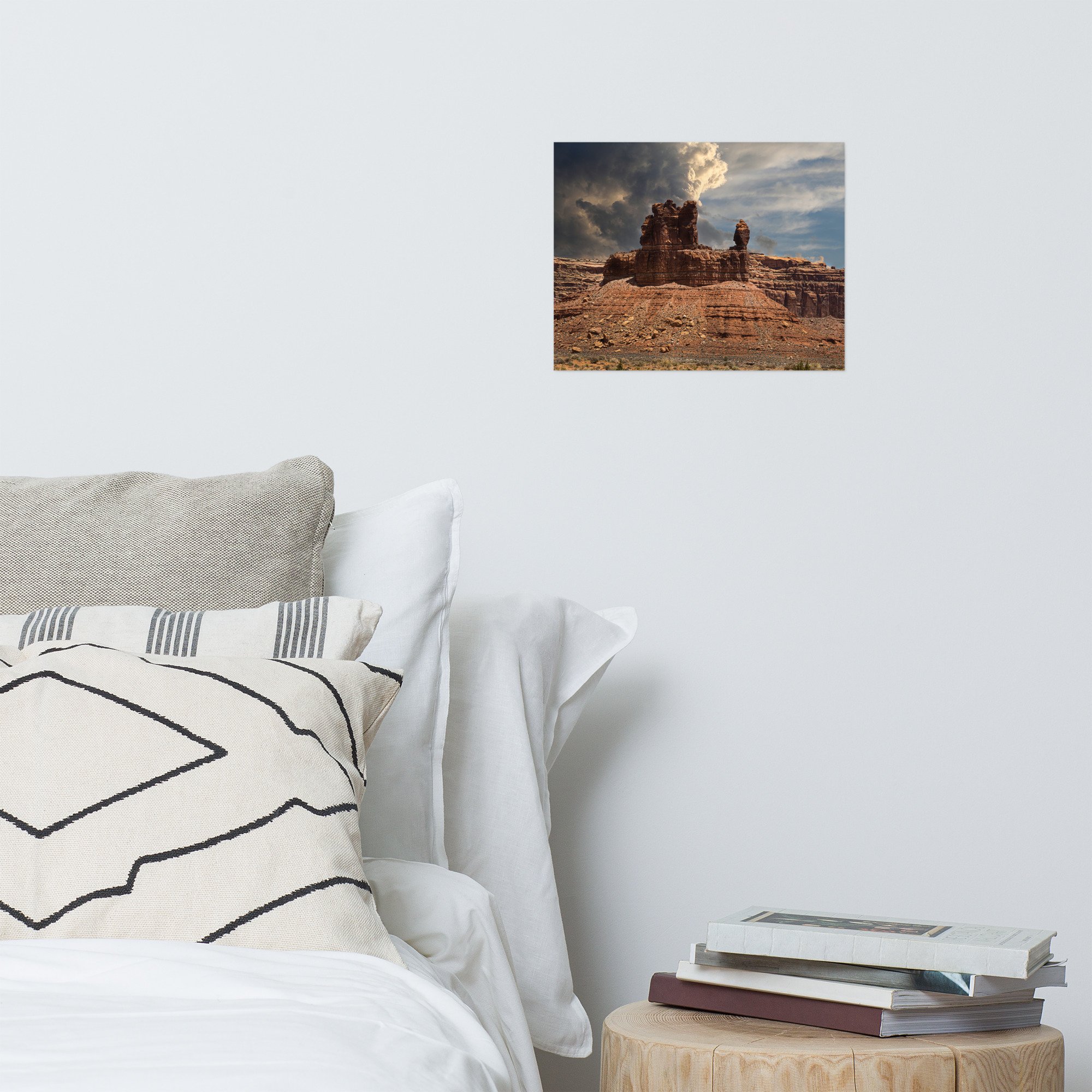 enhanced-matte-paper-poster-(in)-11x14-front-634b431acb34f.jpg