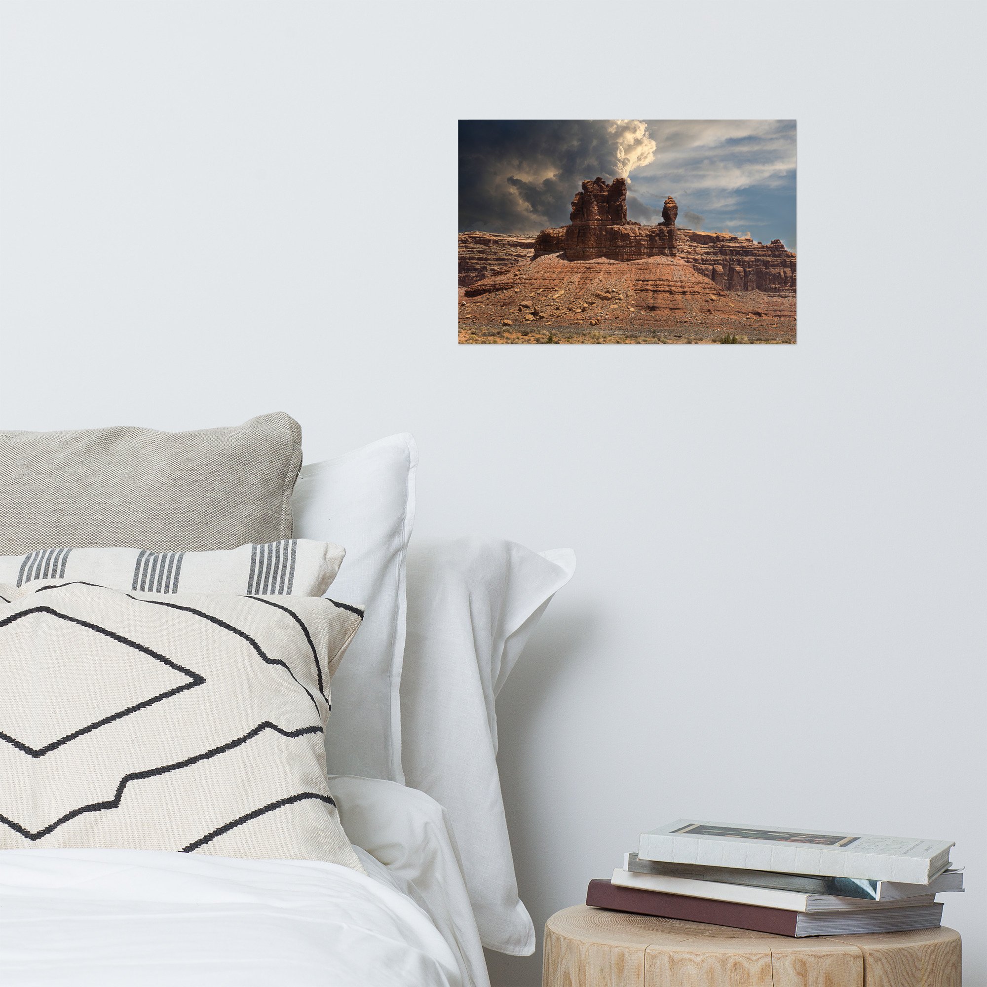 enhanced-matte-paper-poster-(in)-12x18-front-634b431acb4f4.jpg