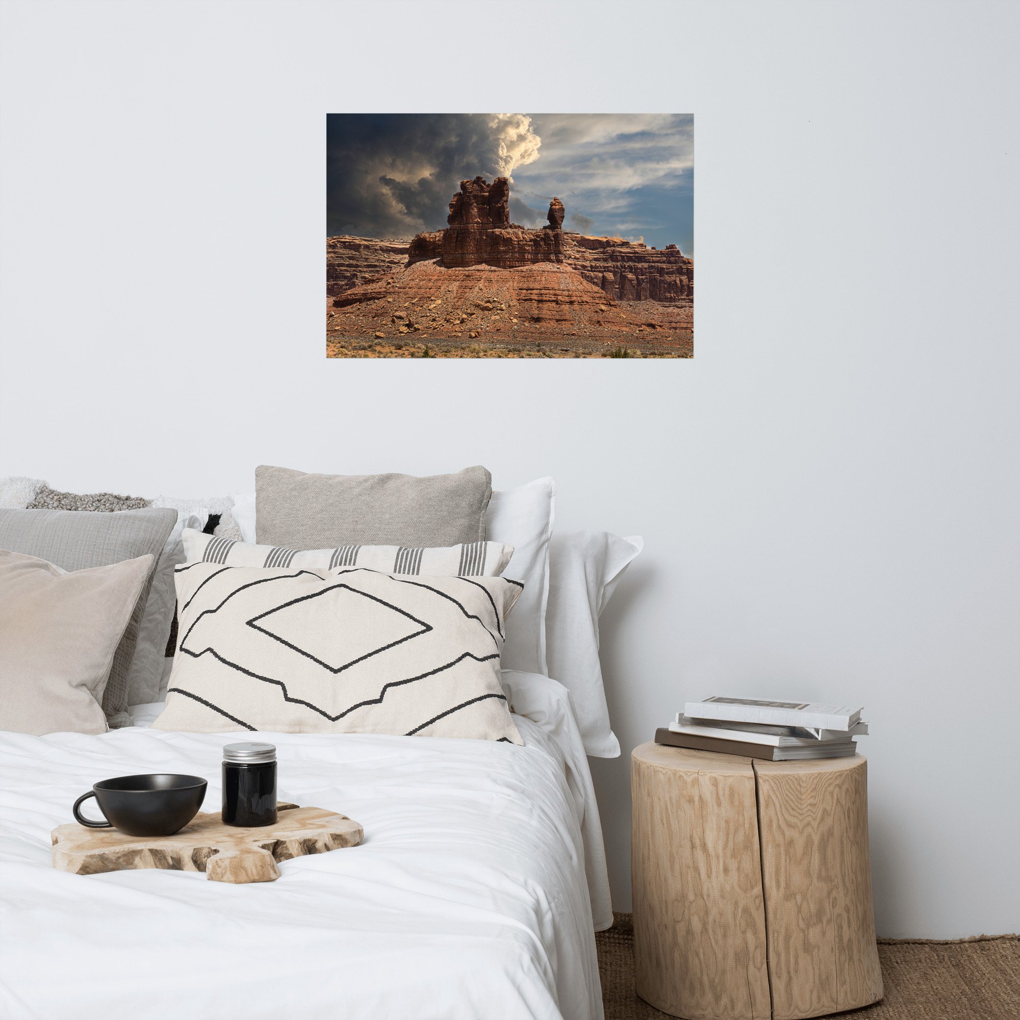 enhanced-matte-paper-poster-(in)-24x36-front-634b431acb67c.jpg