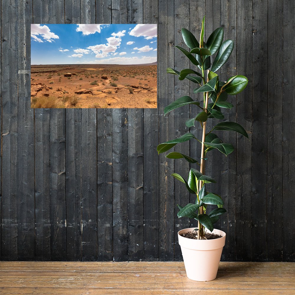 enhanced-matte-paper-poster-(in)-24x36-lifestyle-2-634b441e8d726.jpg