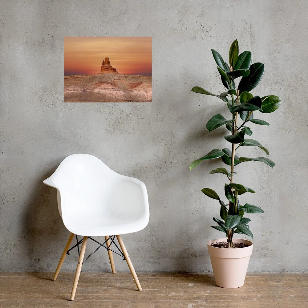enhanced-matte-paper-poster-(in)-18x24-lifestyle-1-634b451eb6c7e.jpg
