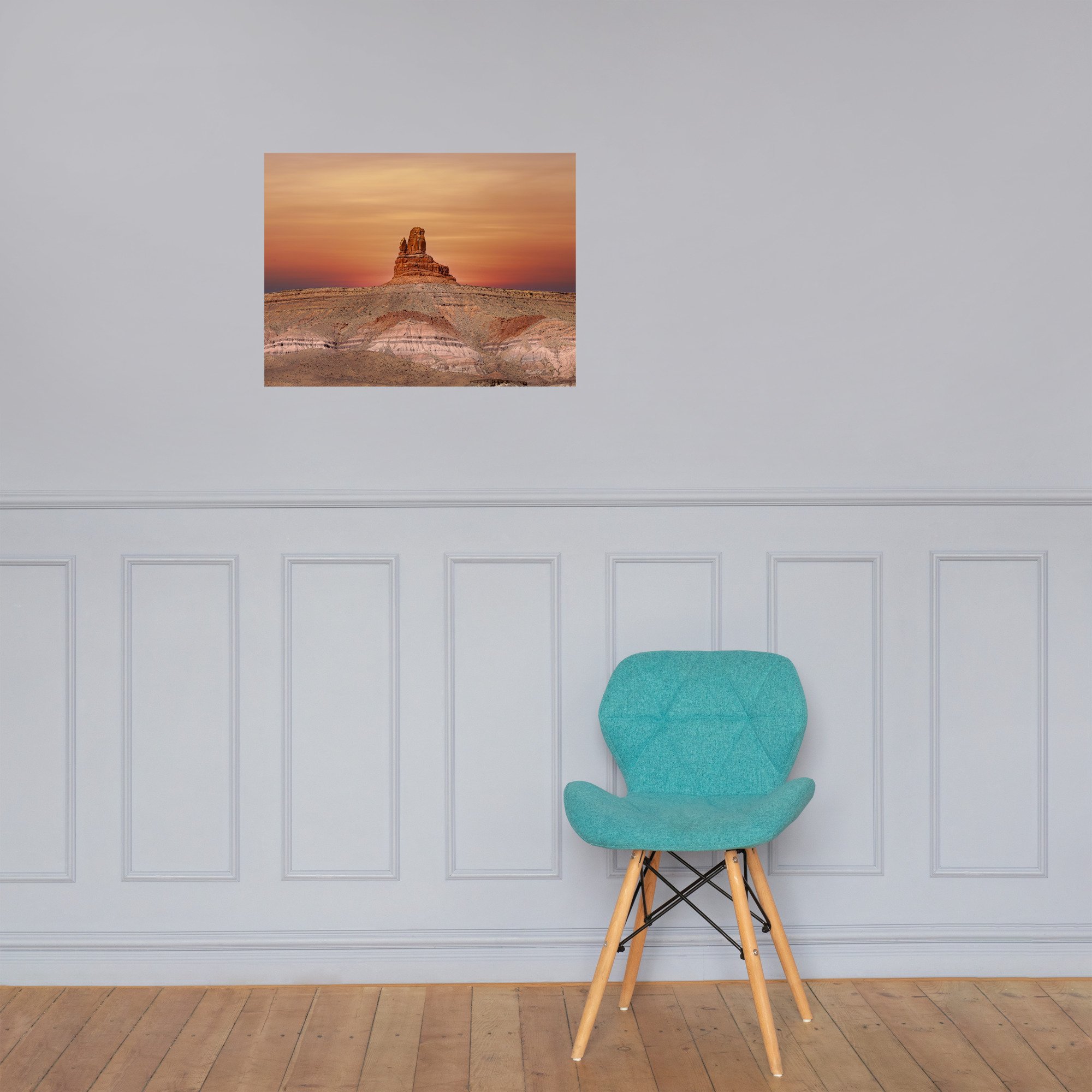 enhanced-matte-paper-poster-(in)-18x24-lifestyle-3-634b451eb6cf2.jpg