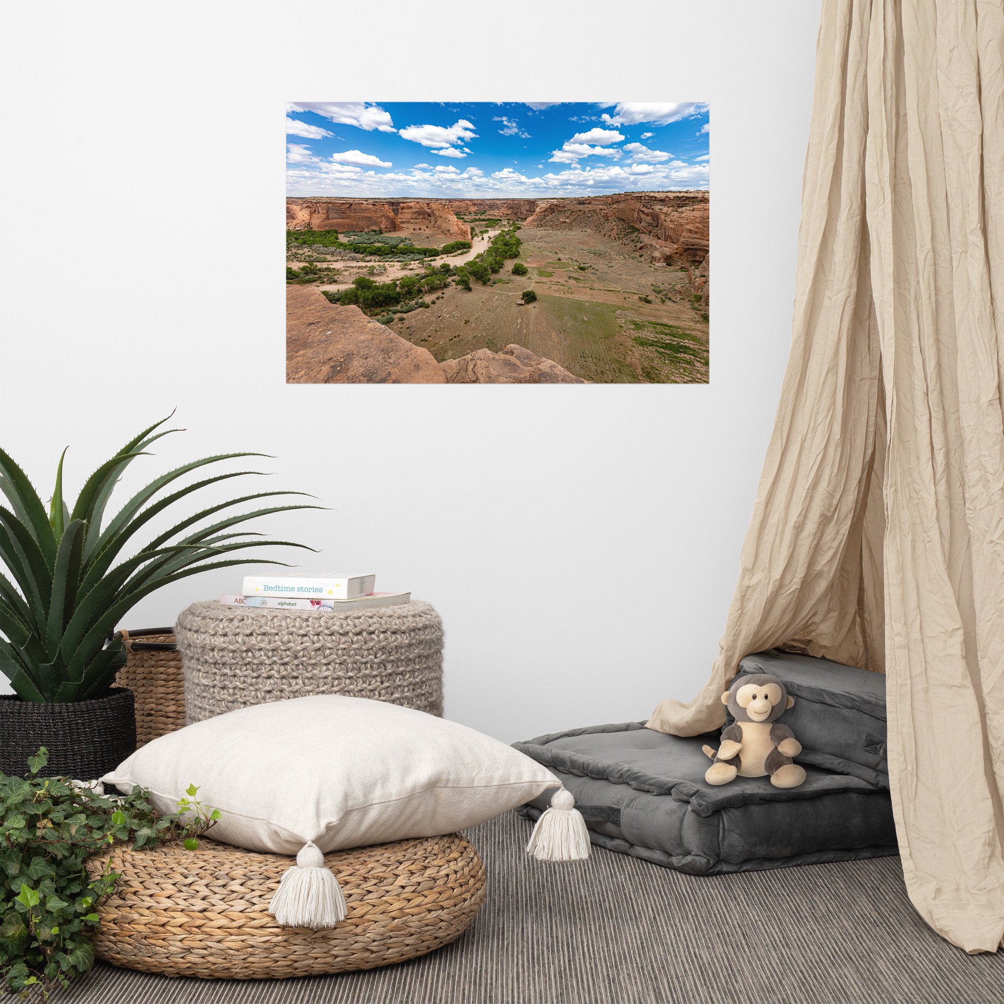 enhanced-matte-paper-poster-(in)-24x36-front-634b46695b1da.jpg