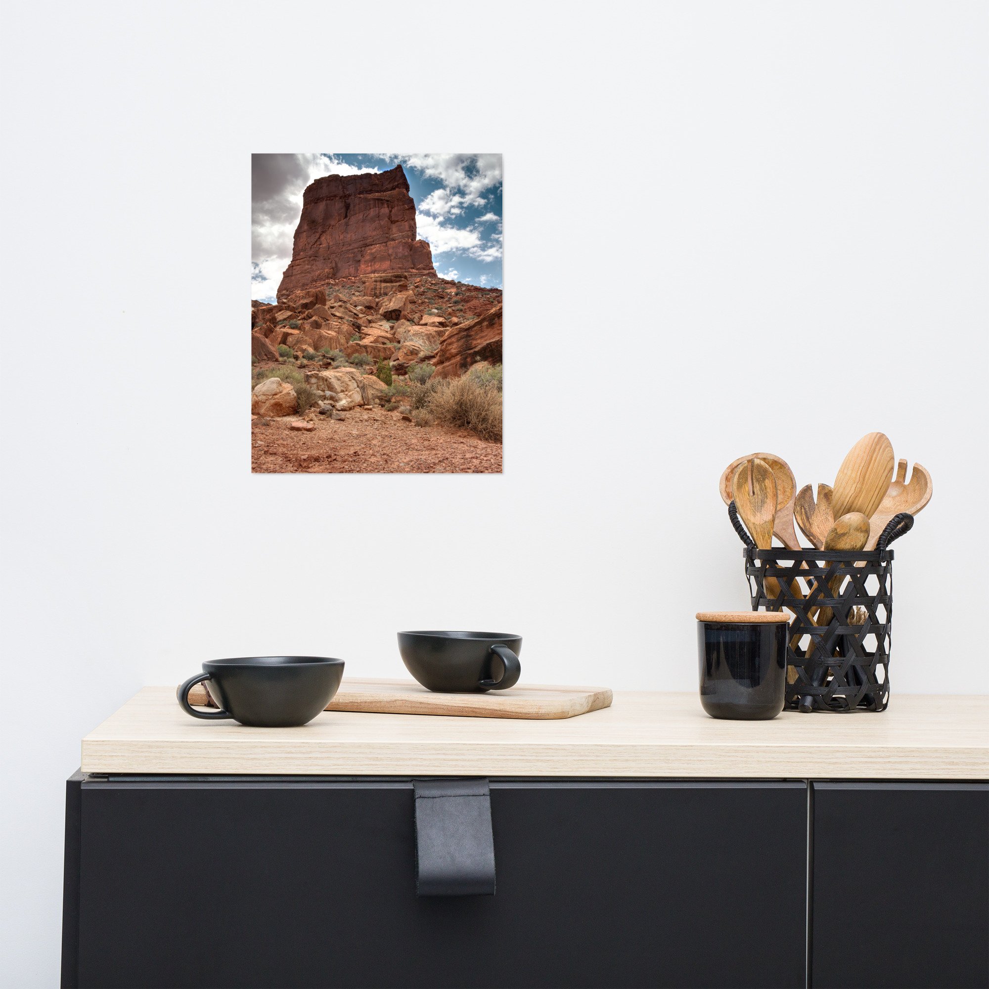 enhanced-matte-paper-poster-(in)-11x14-front-634b4b0ed2d0f.jpg