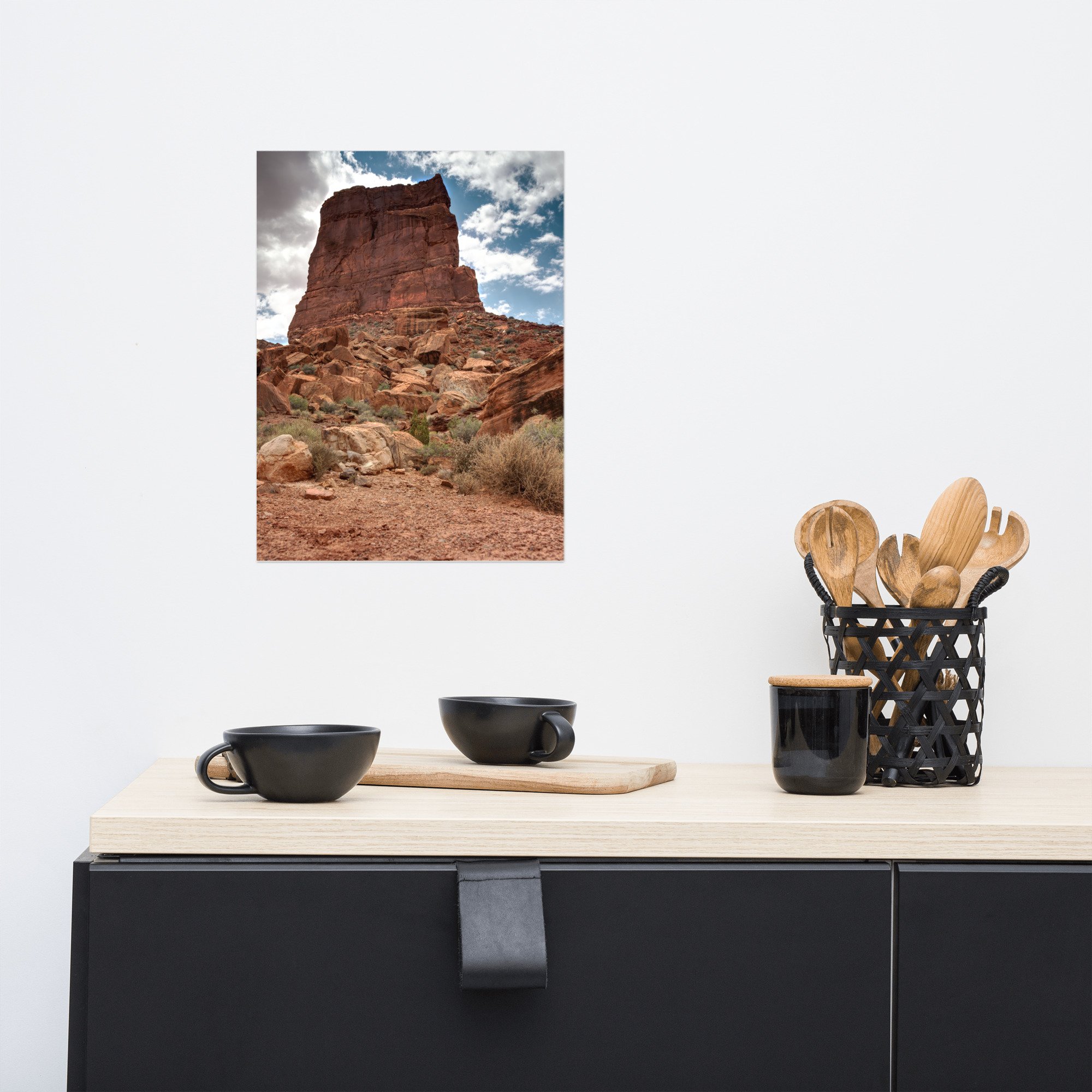 enhanced-matte-paper-poster-(in)-12x16-front-634b4b0ed2e1a.jpg