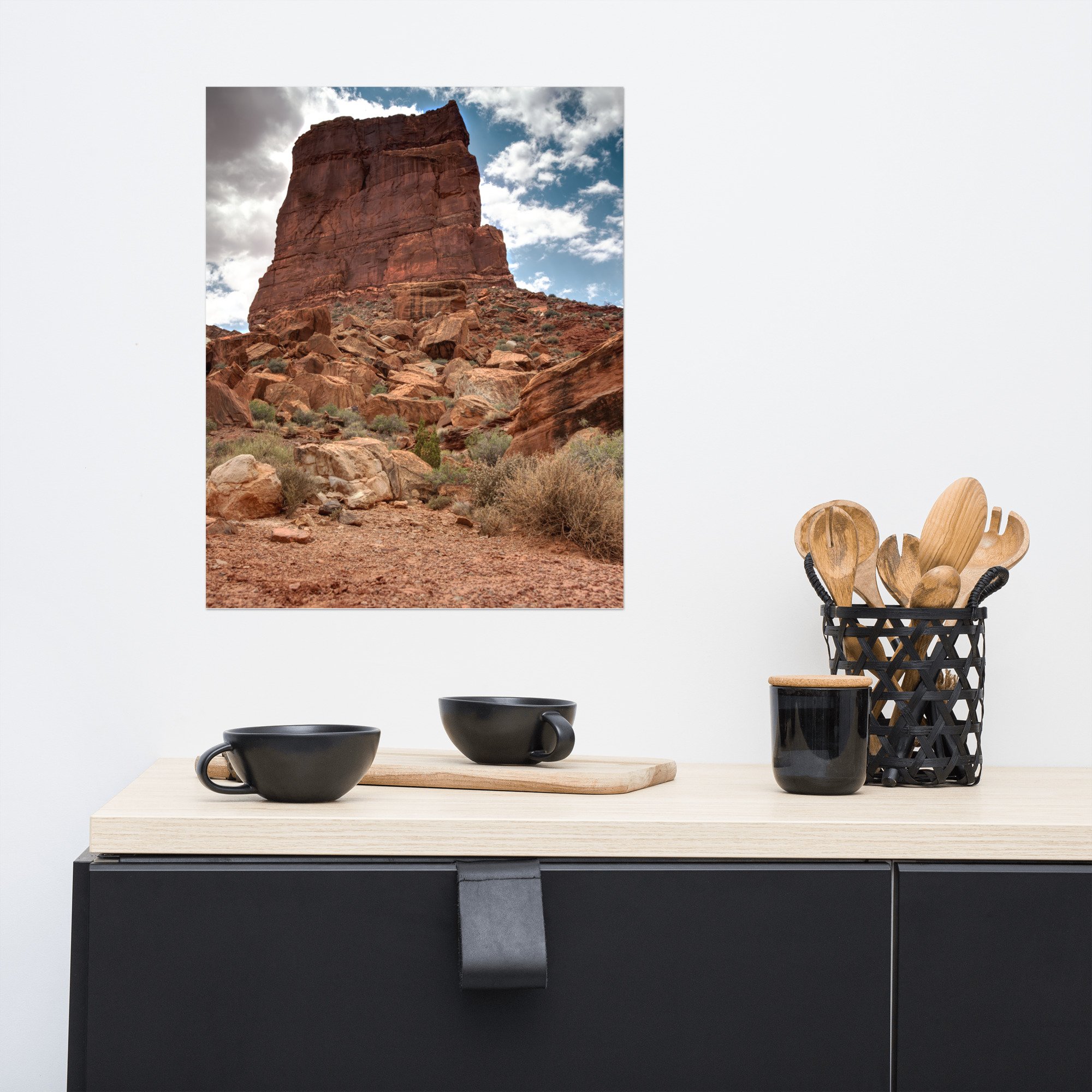 enhanced-matte-paper-poster-(in)-16x20-front-634b4b0ed2f63.jpg