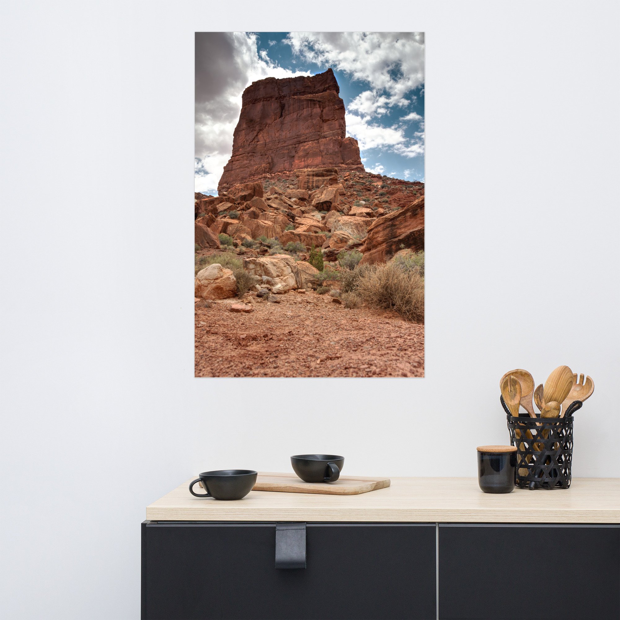 enhanced-matte-paper-poster-(in)-24x36-front-634b4b0ed313f.jpg