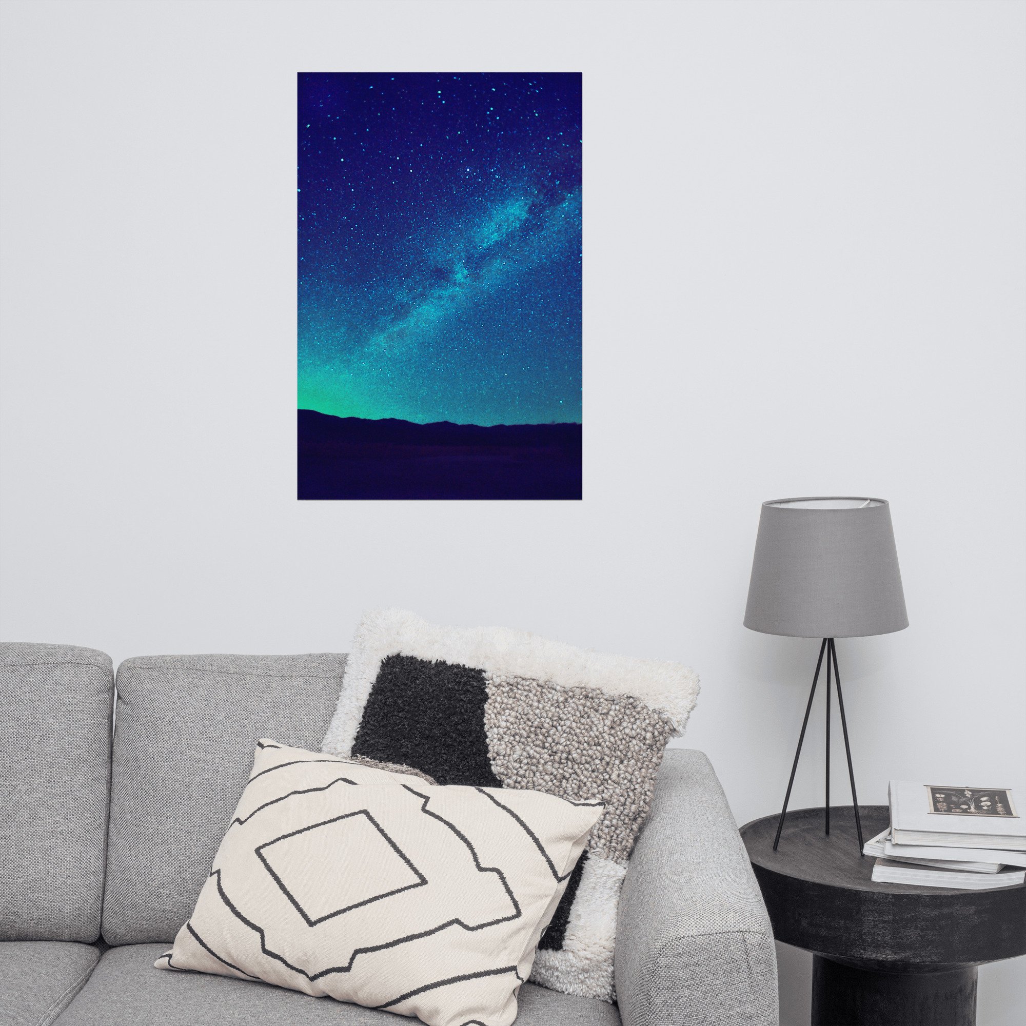 enhanced-matte-paper-poster-(in)-24x36-front-6351ae2d53a51.jpg