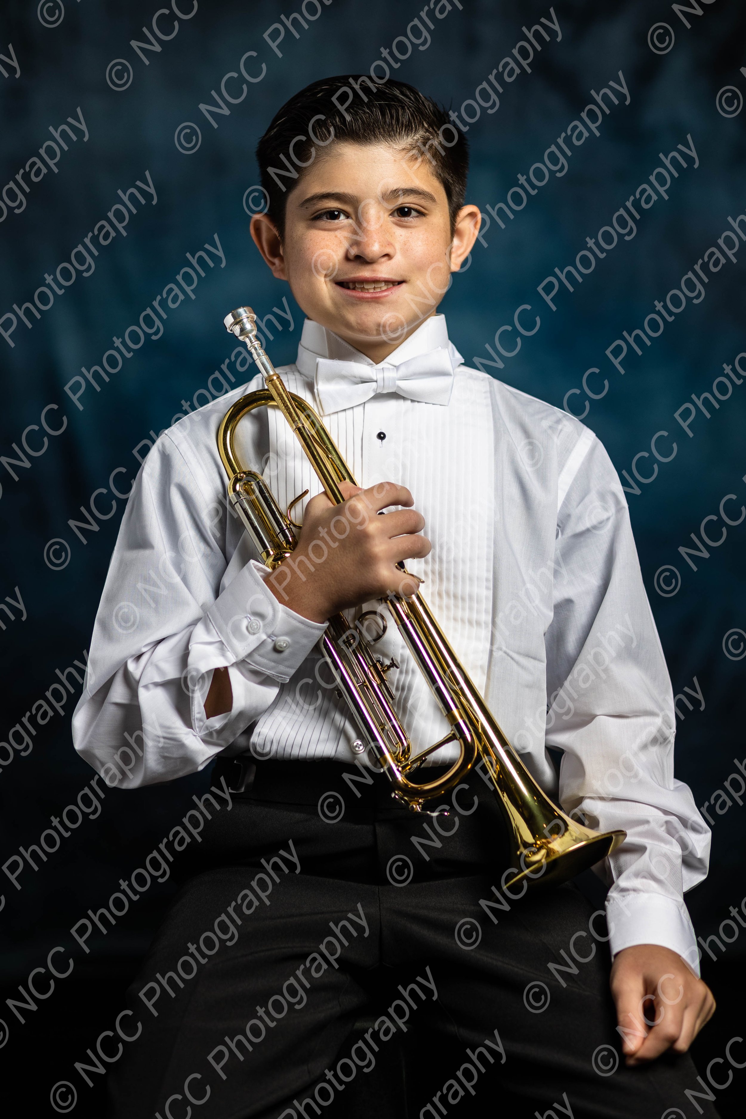 Nathan Lopez Digital Download