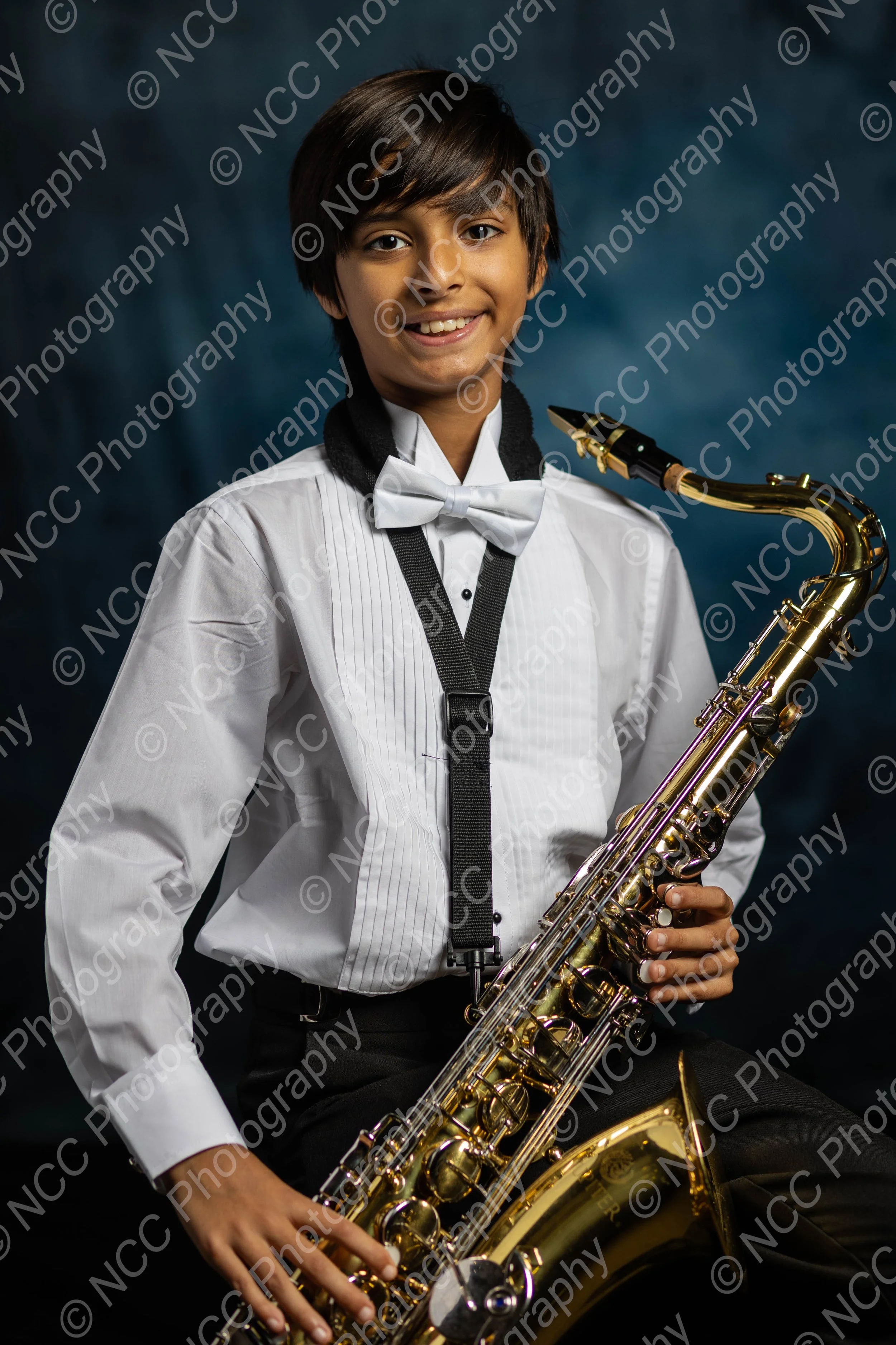 Ben Katragadda Digital Download