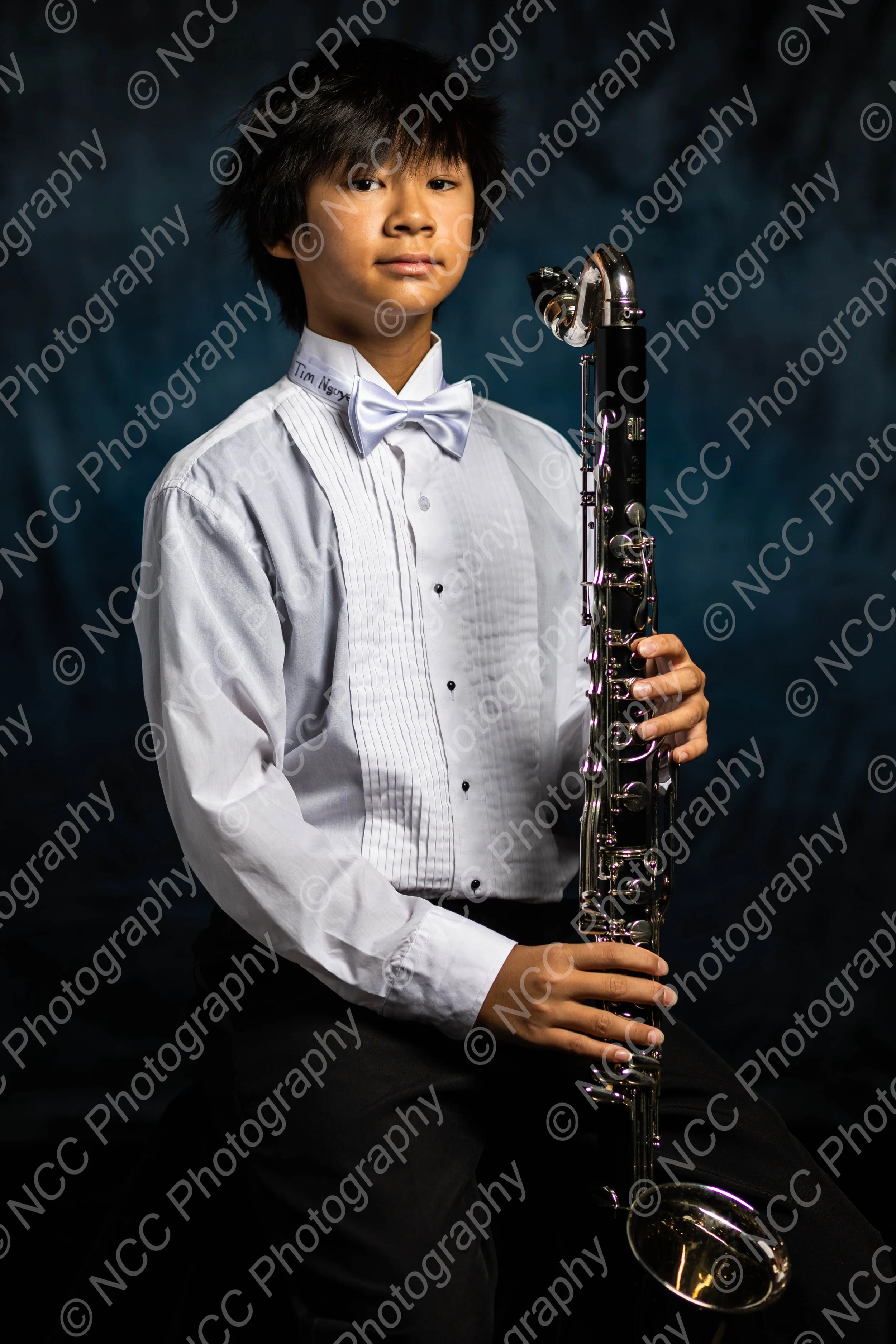 Tim Nguyen Digital Download