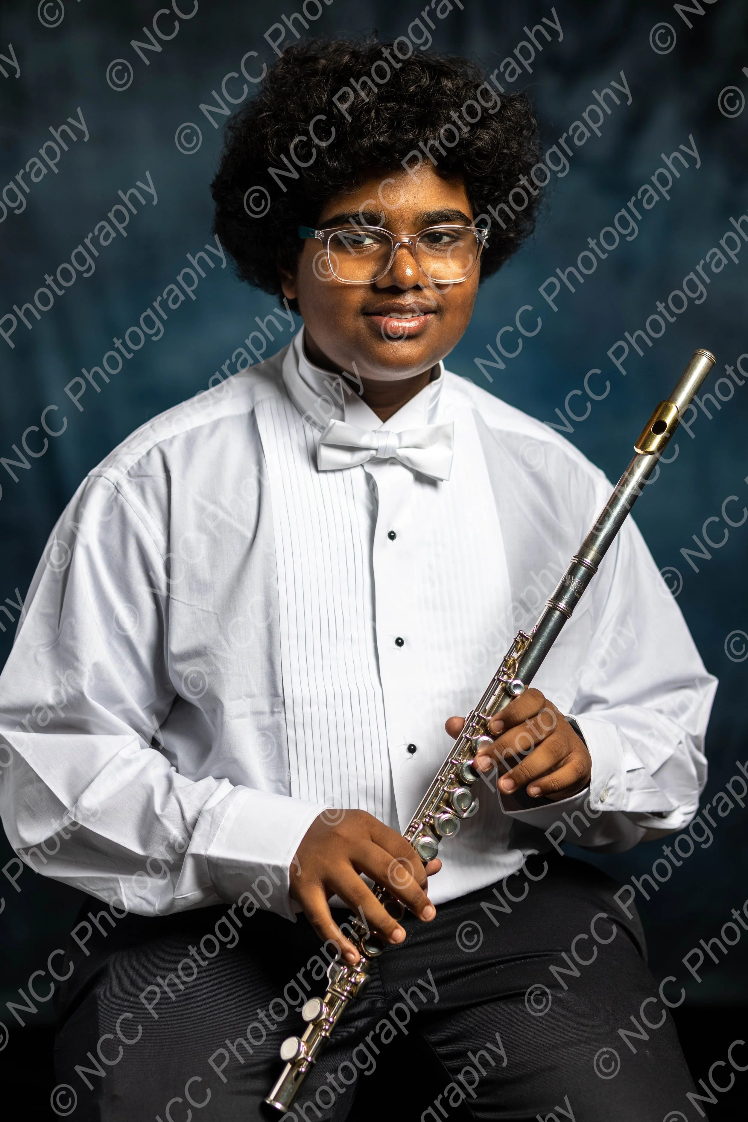 Arvind Ramesh Digital Download