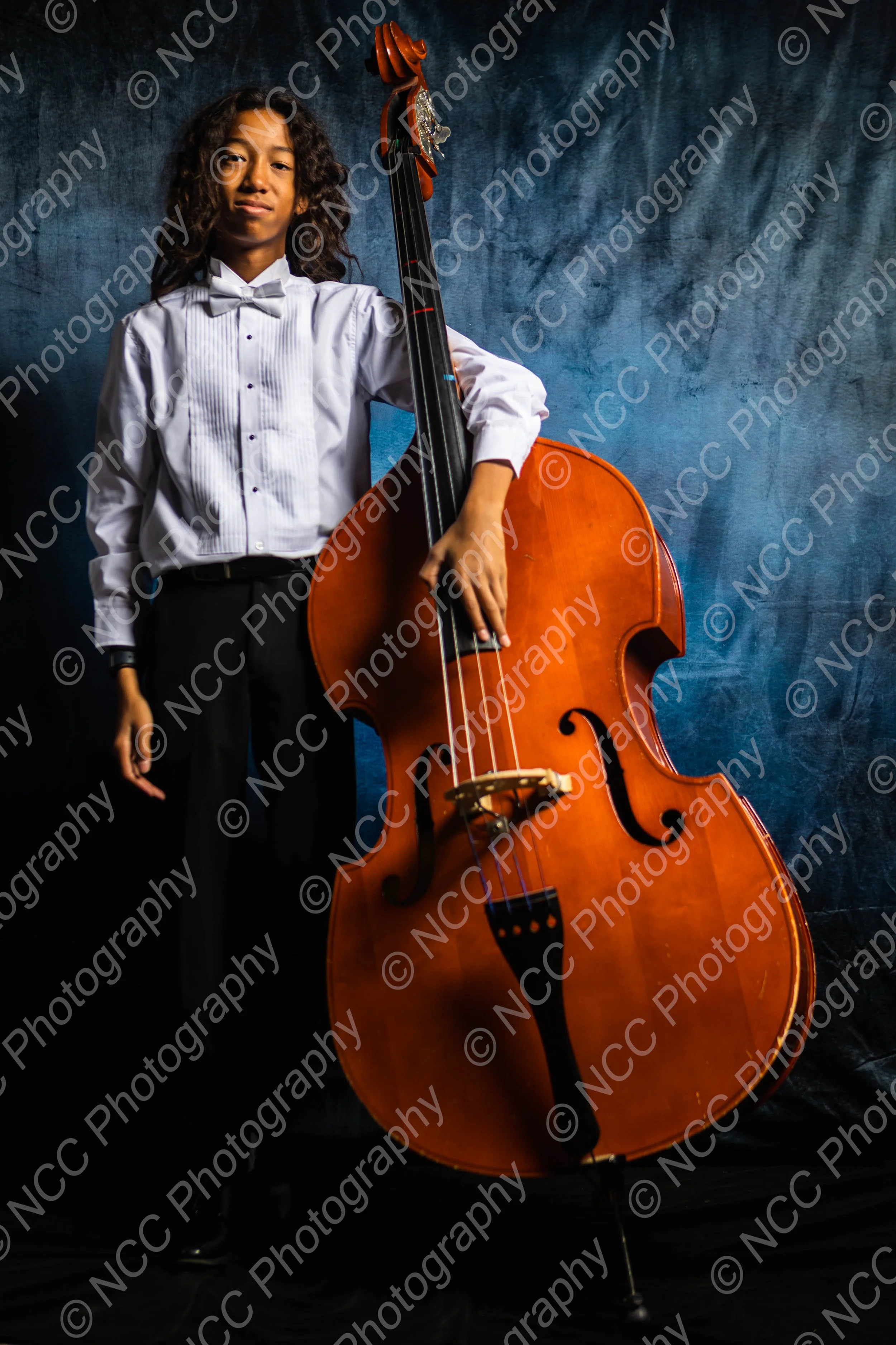 Antoan Hyler Digital Download