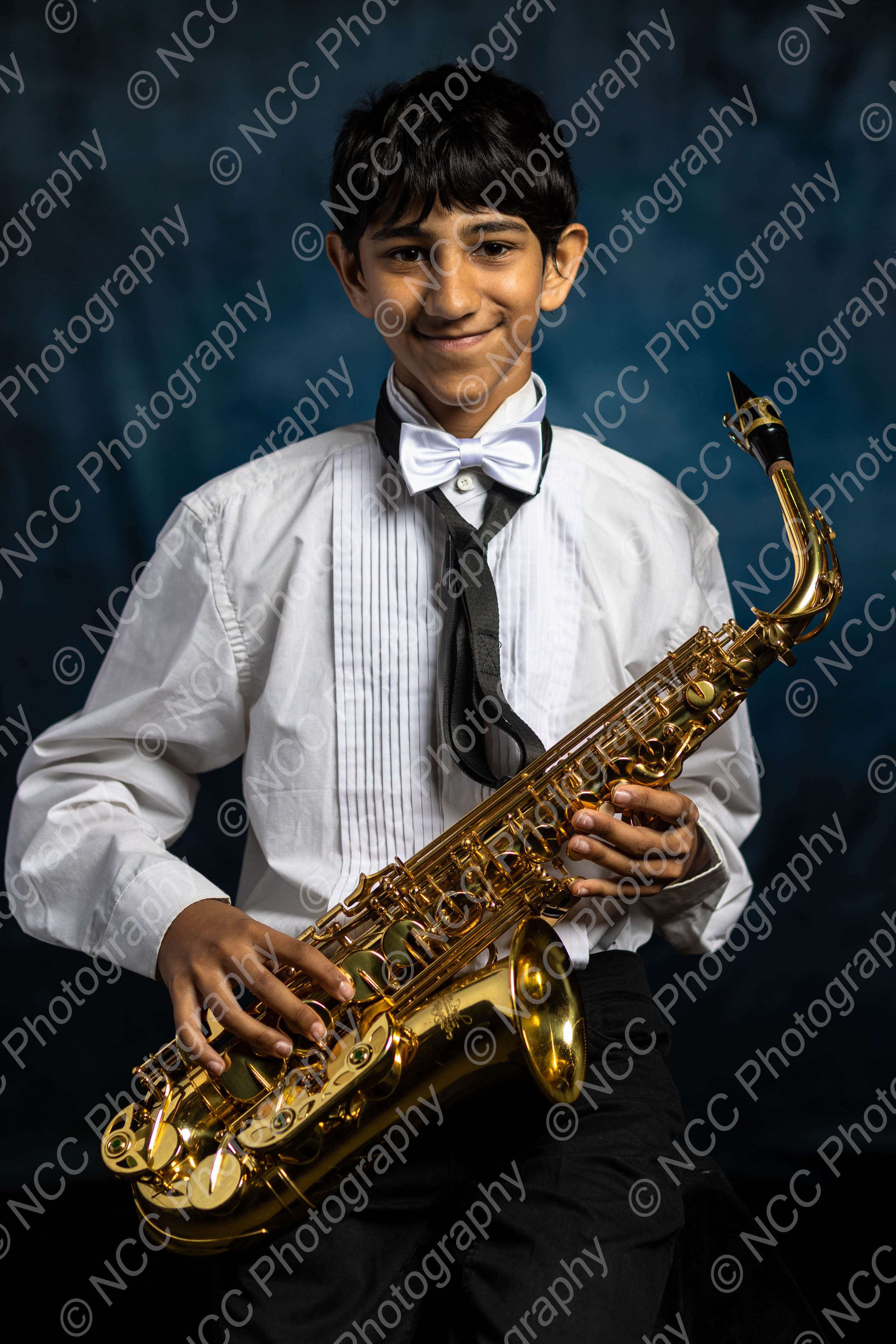 Karthik Sistla Digital Download