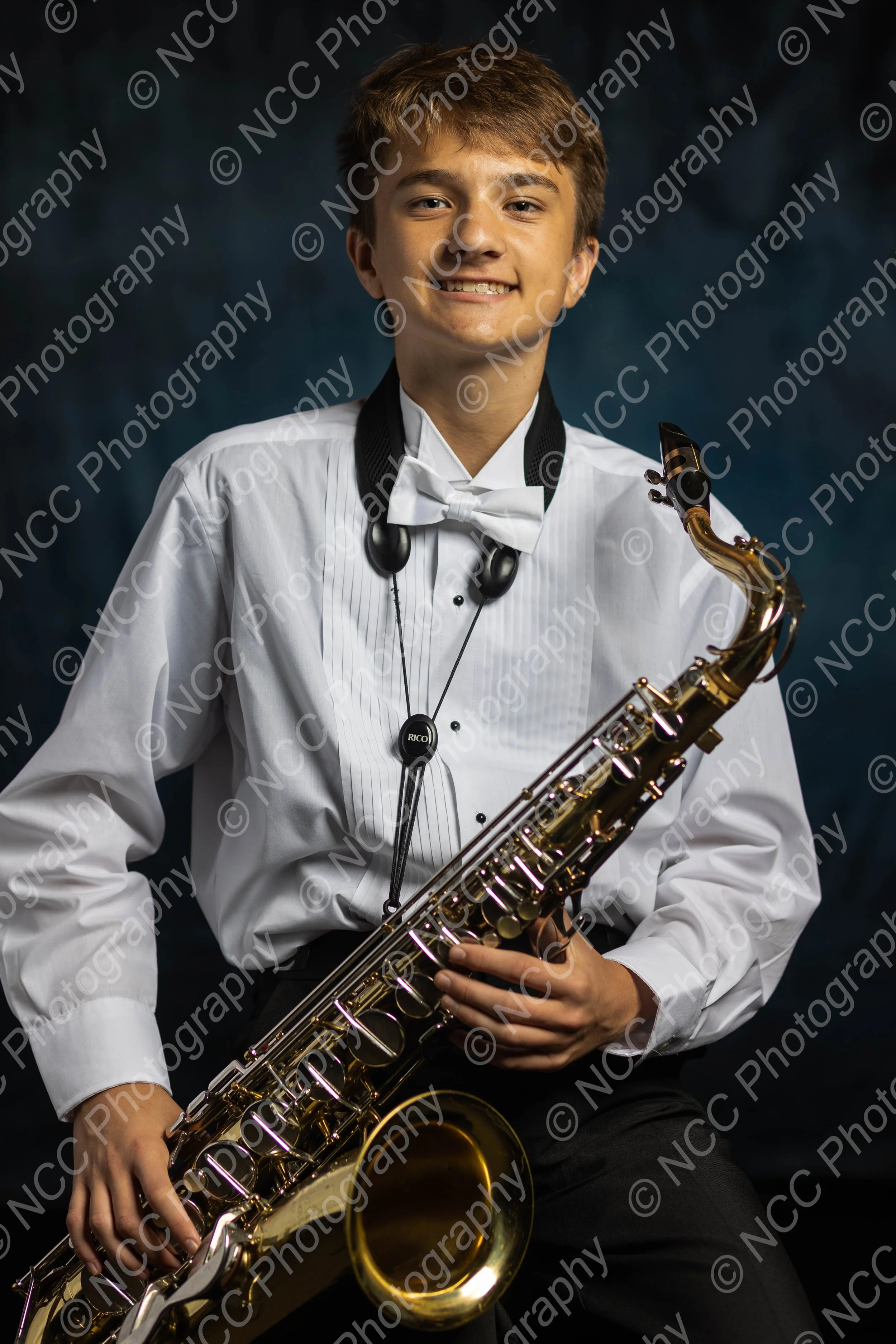 Erik Goyarts Digital Download
