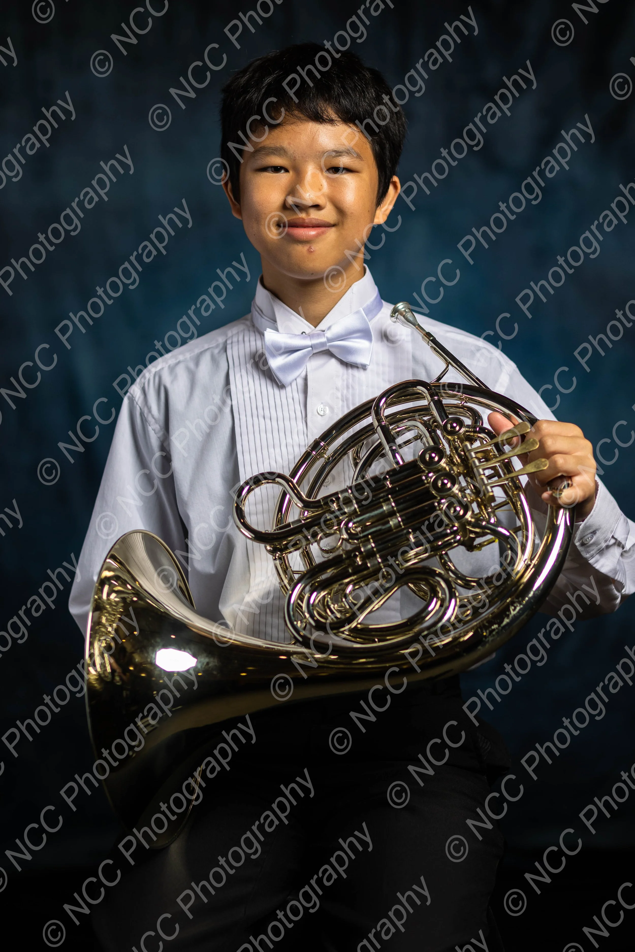 Vincent Yu Digital Download