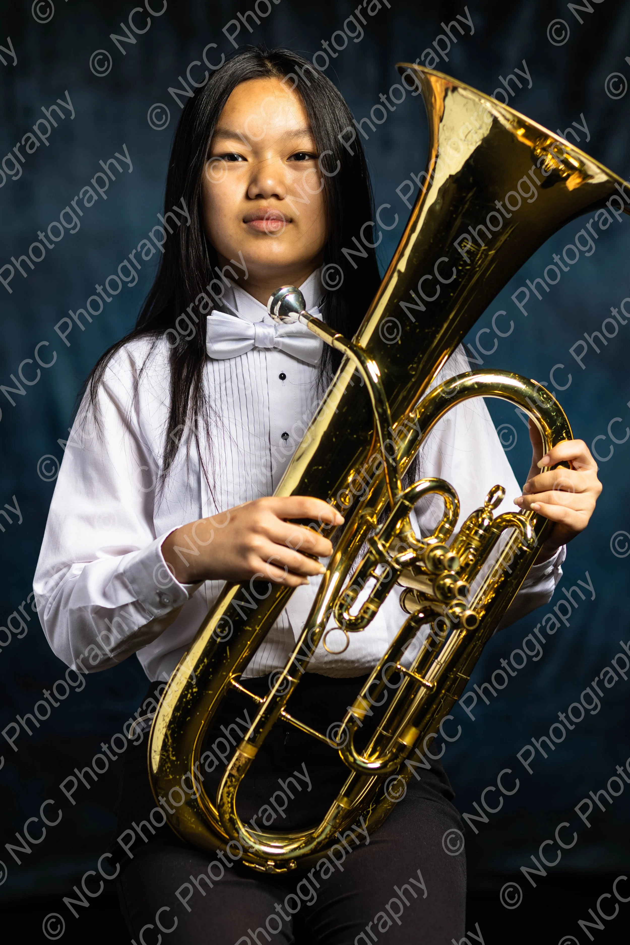 Kitty Wong Digital Download