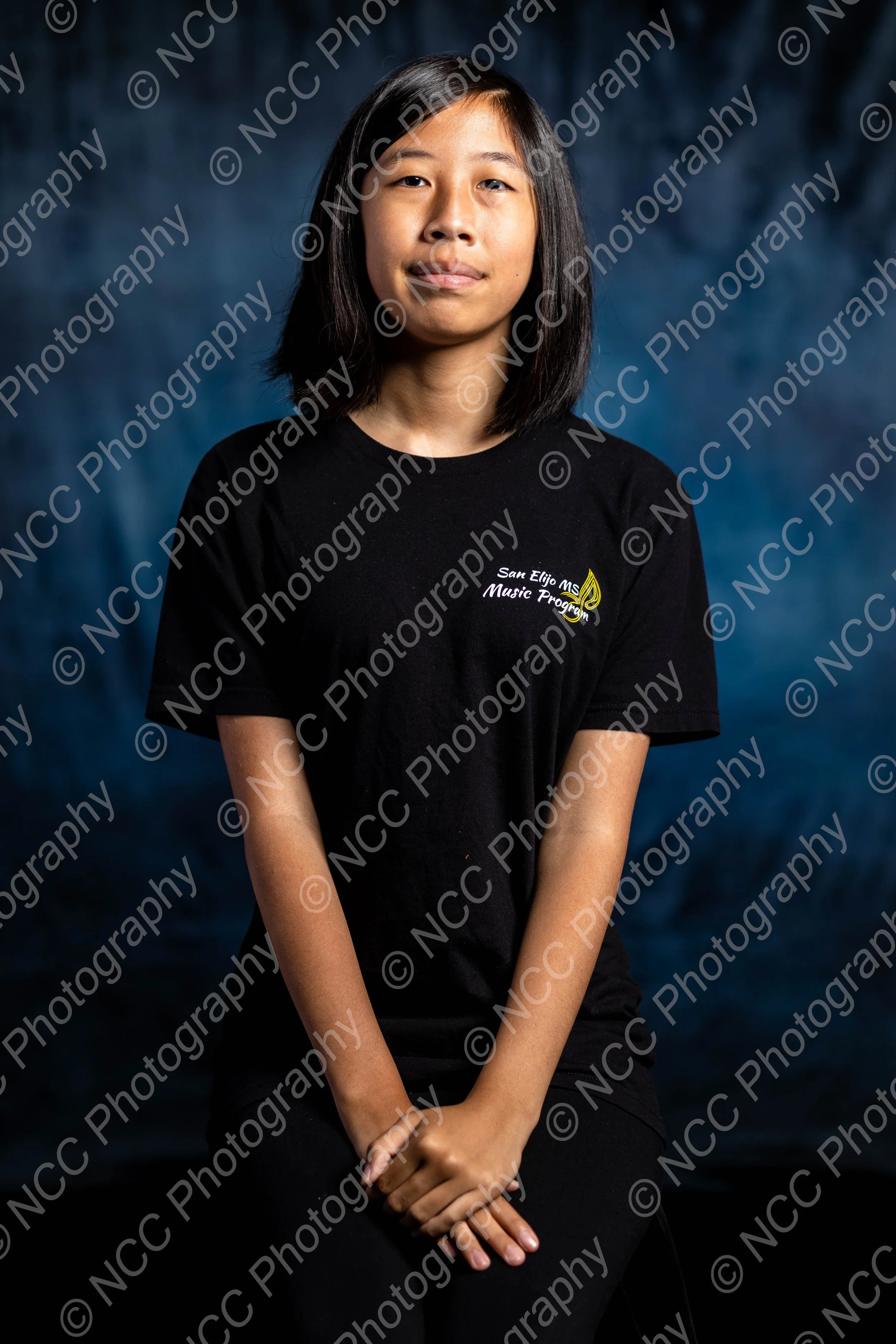 Lucia Chang Digital Download