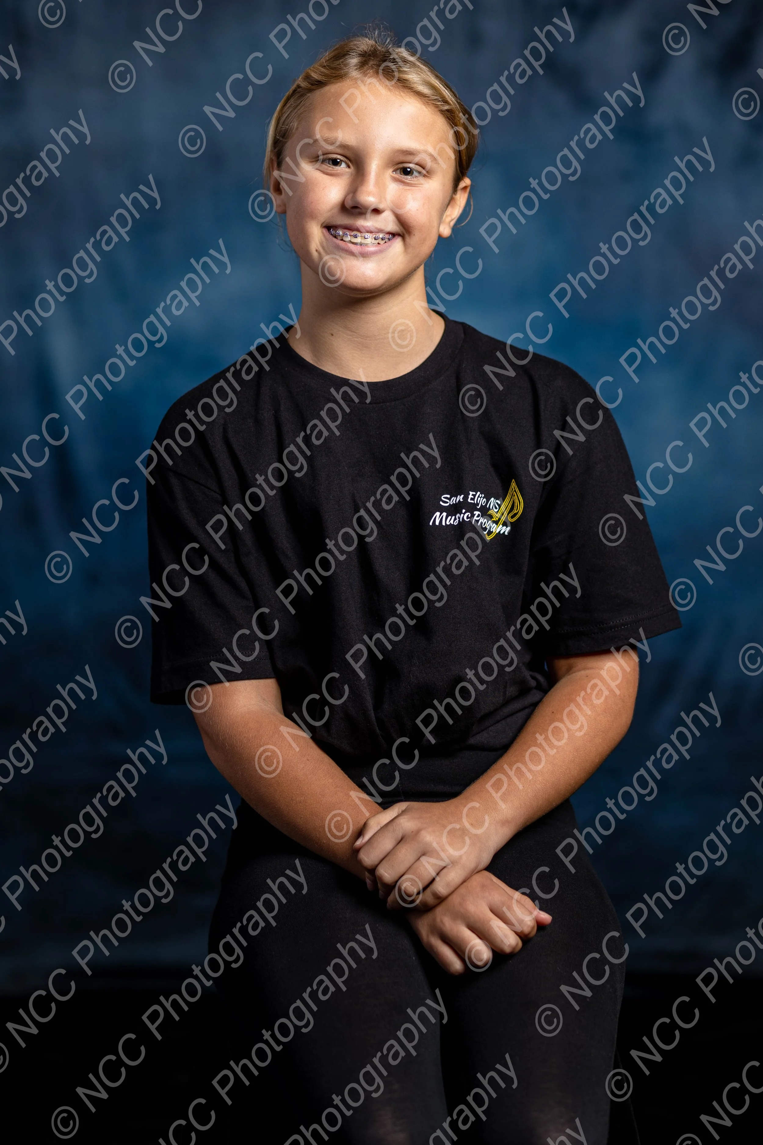 Savannah Szepe Digital Download