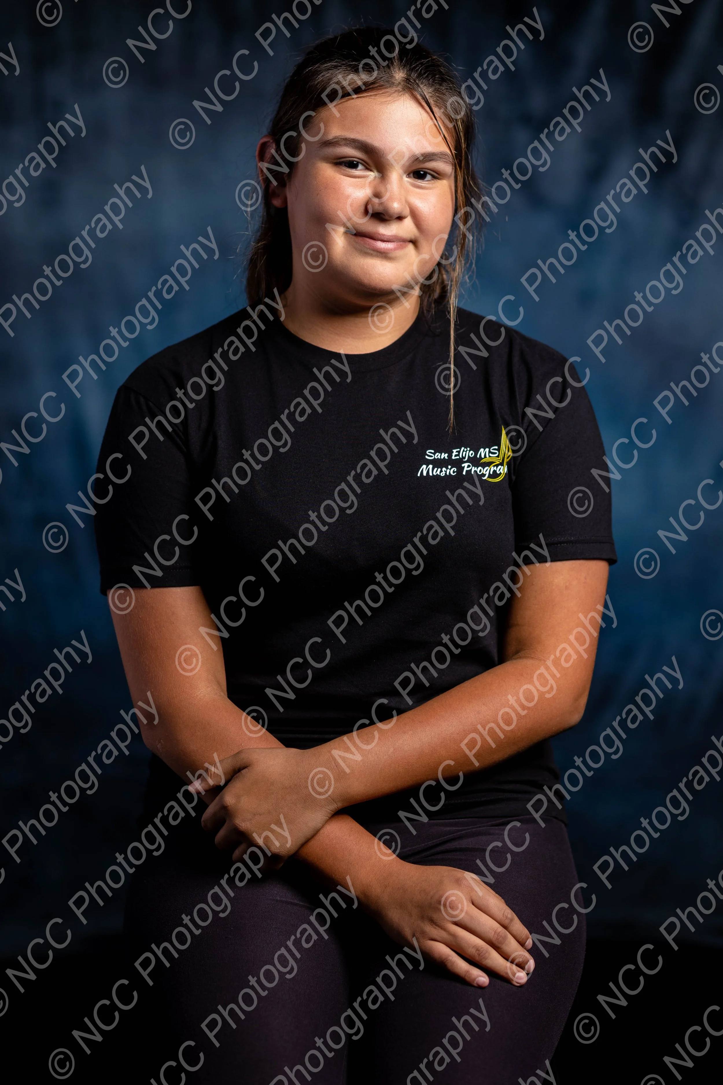 Milena Garza Digital Download