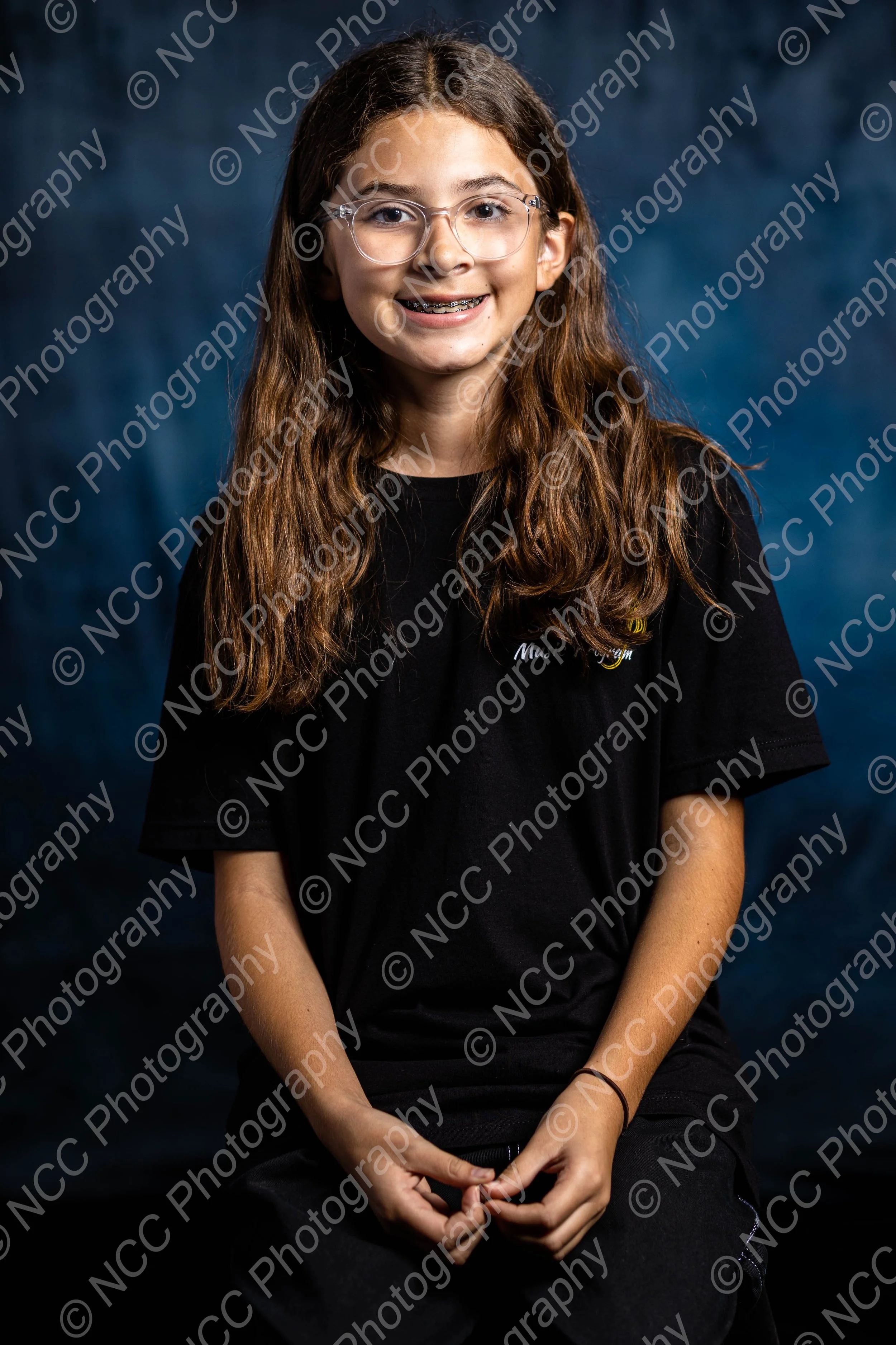 Cambria Castro Digital Download