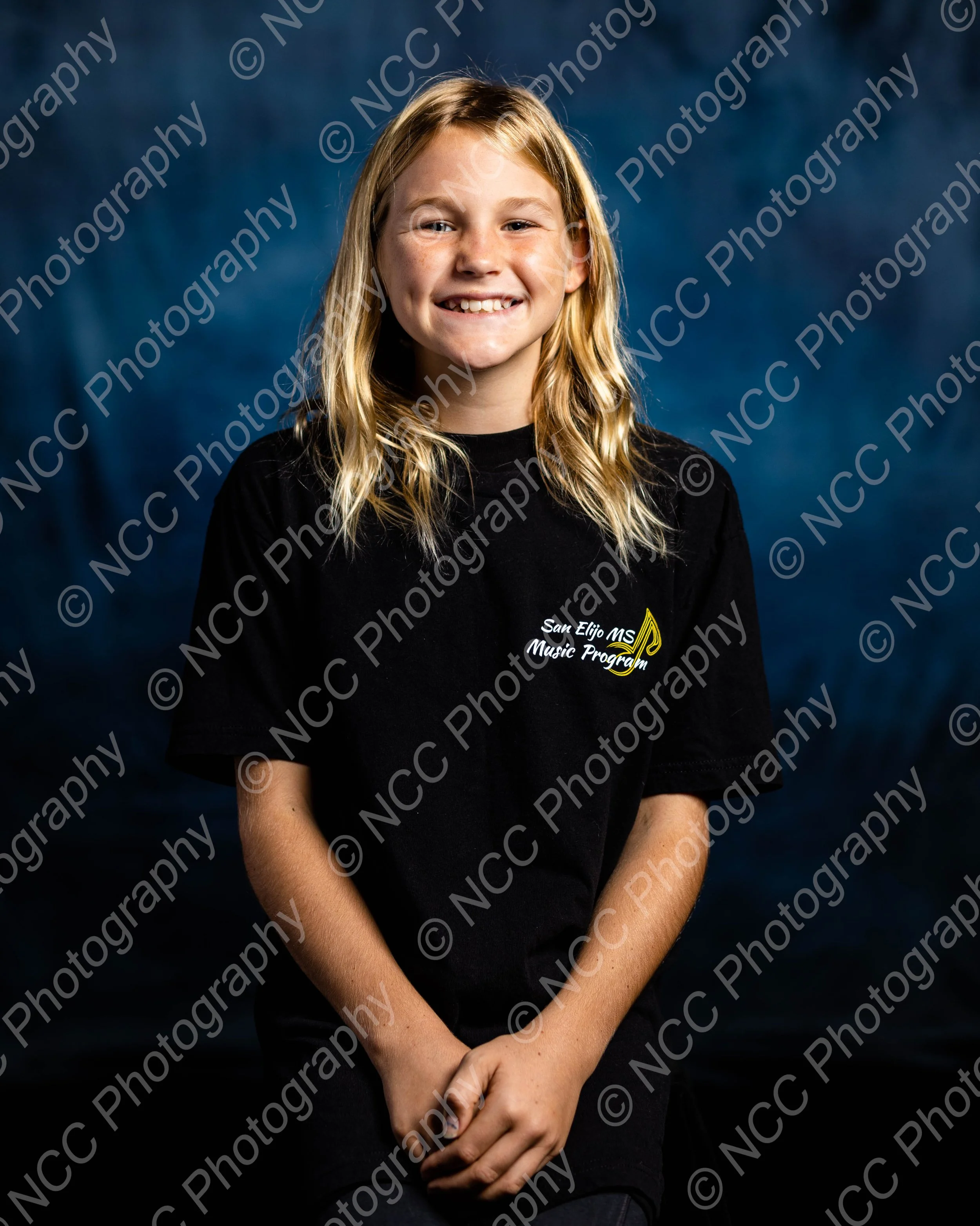 Kiki Stoefen Digital Download