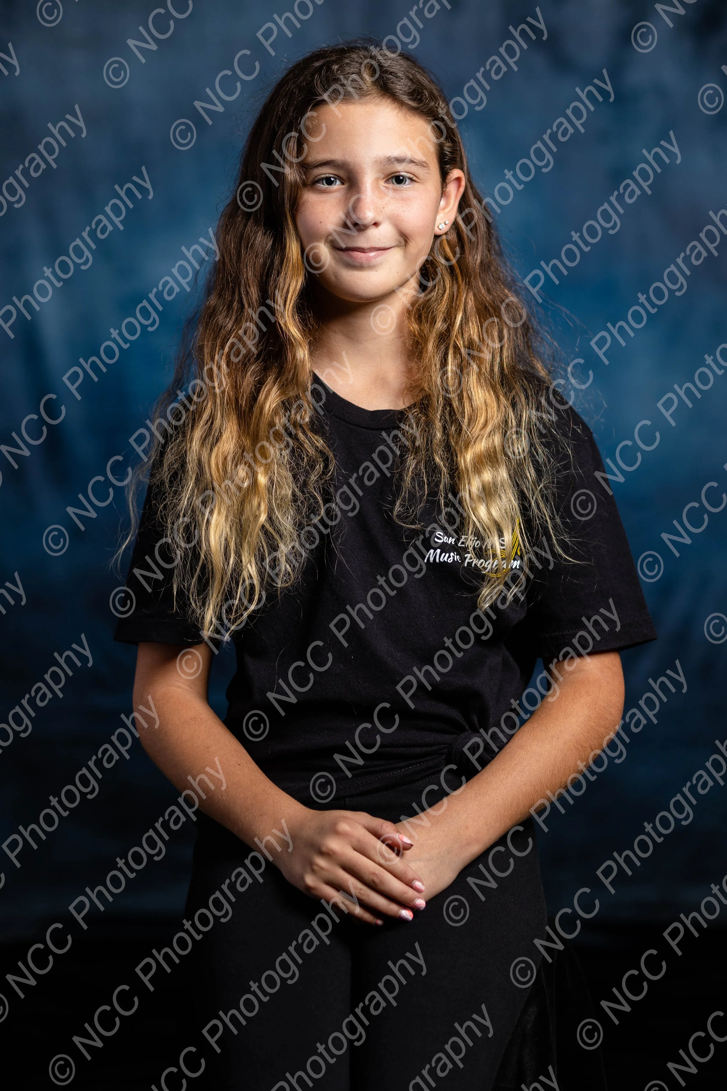 Farrah Mang Digital Download