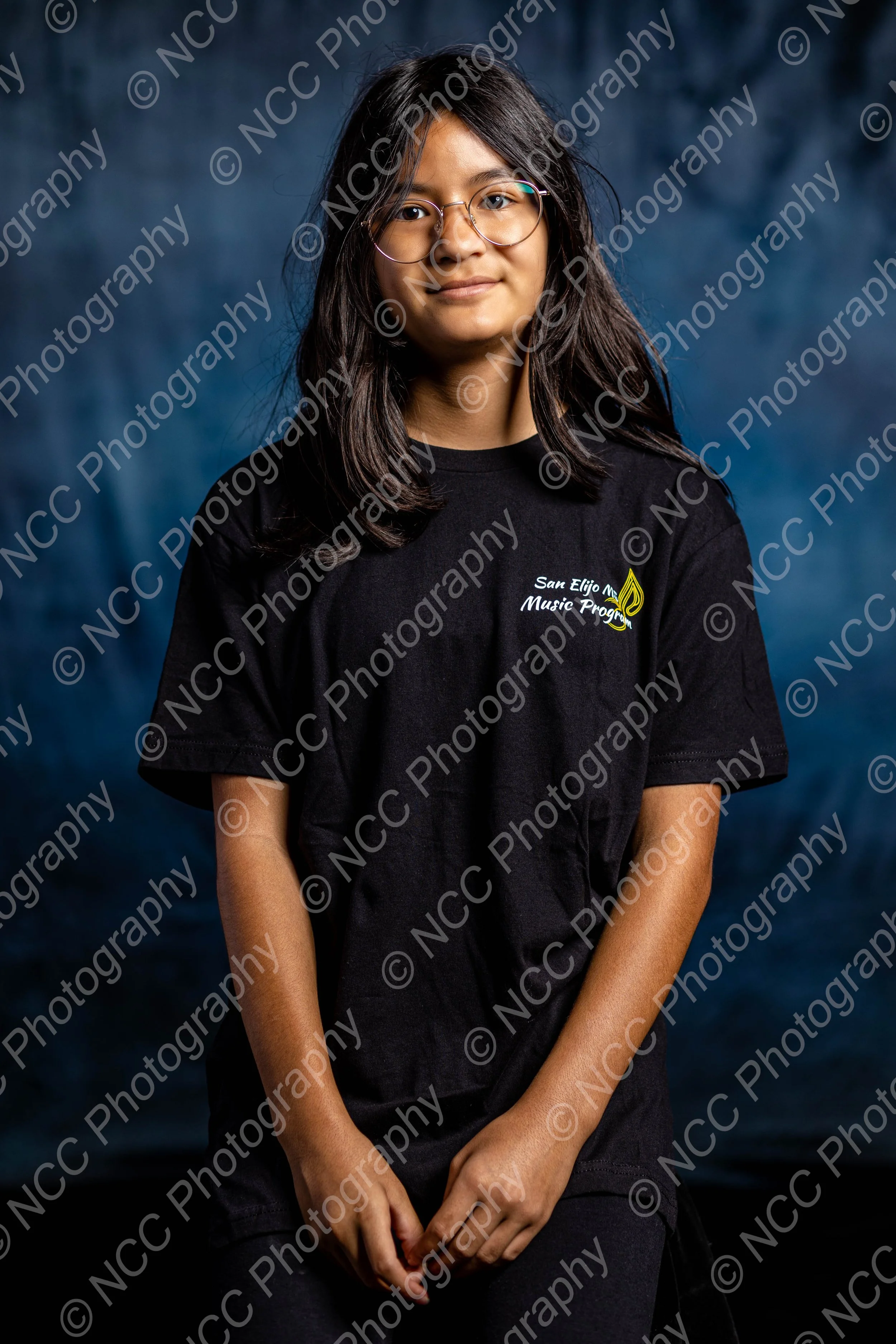 Saida Samatov Digital Download