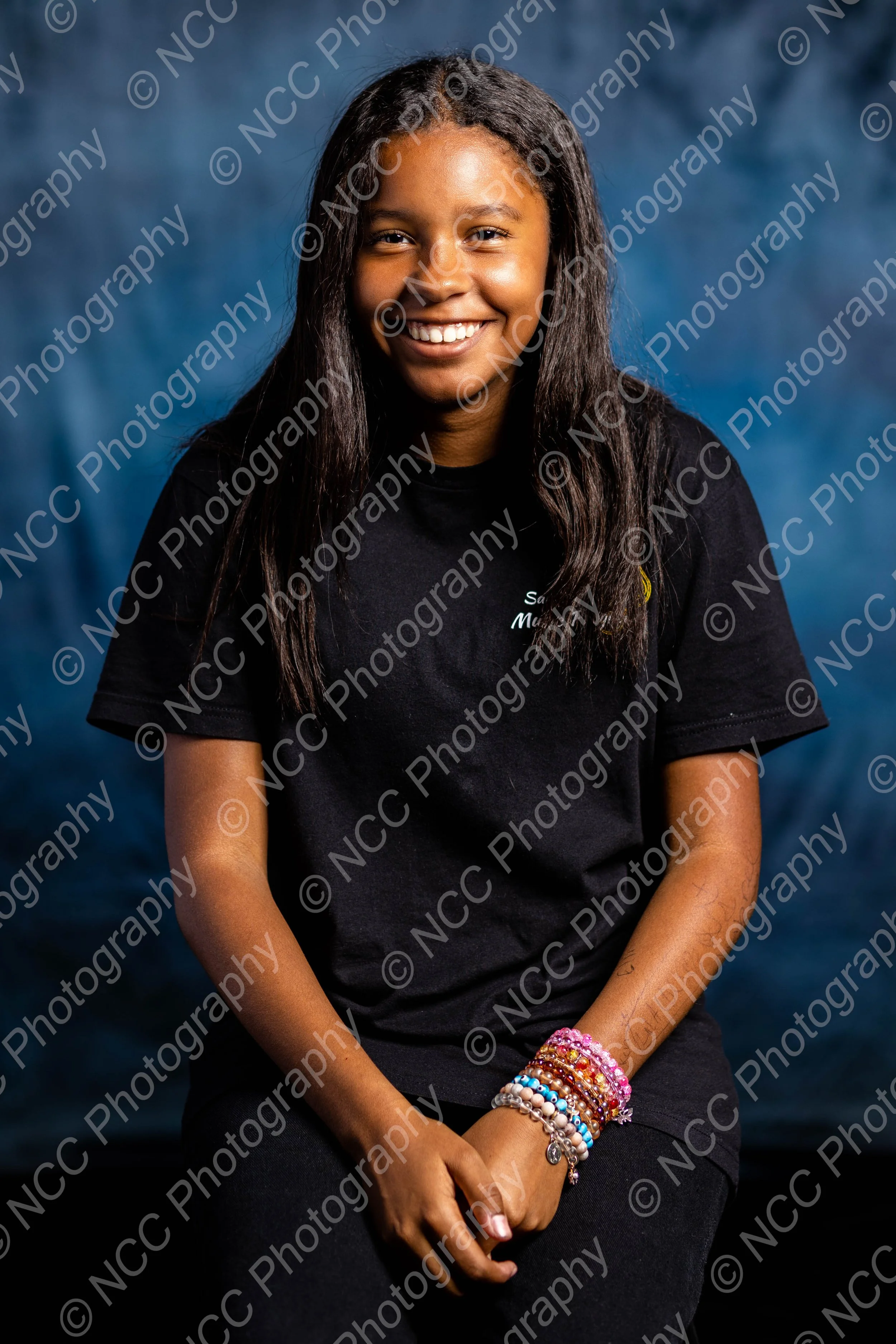 Lauren Heckathorne Digital Download