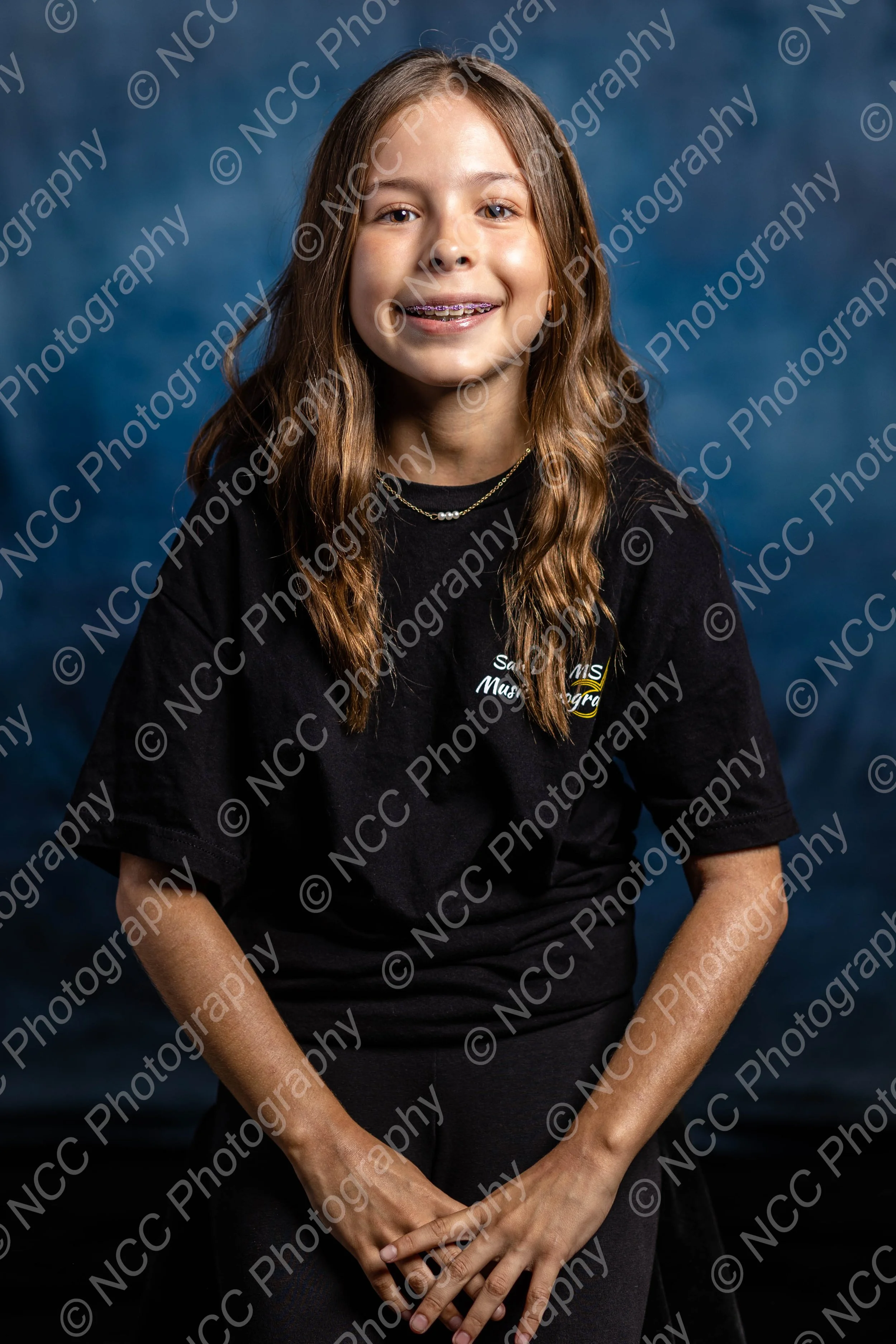 Valentina Fowler Digital Download