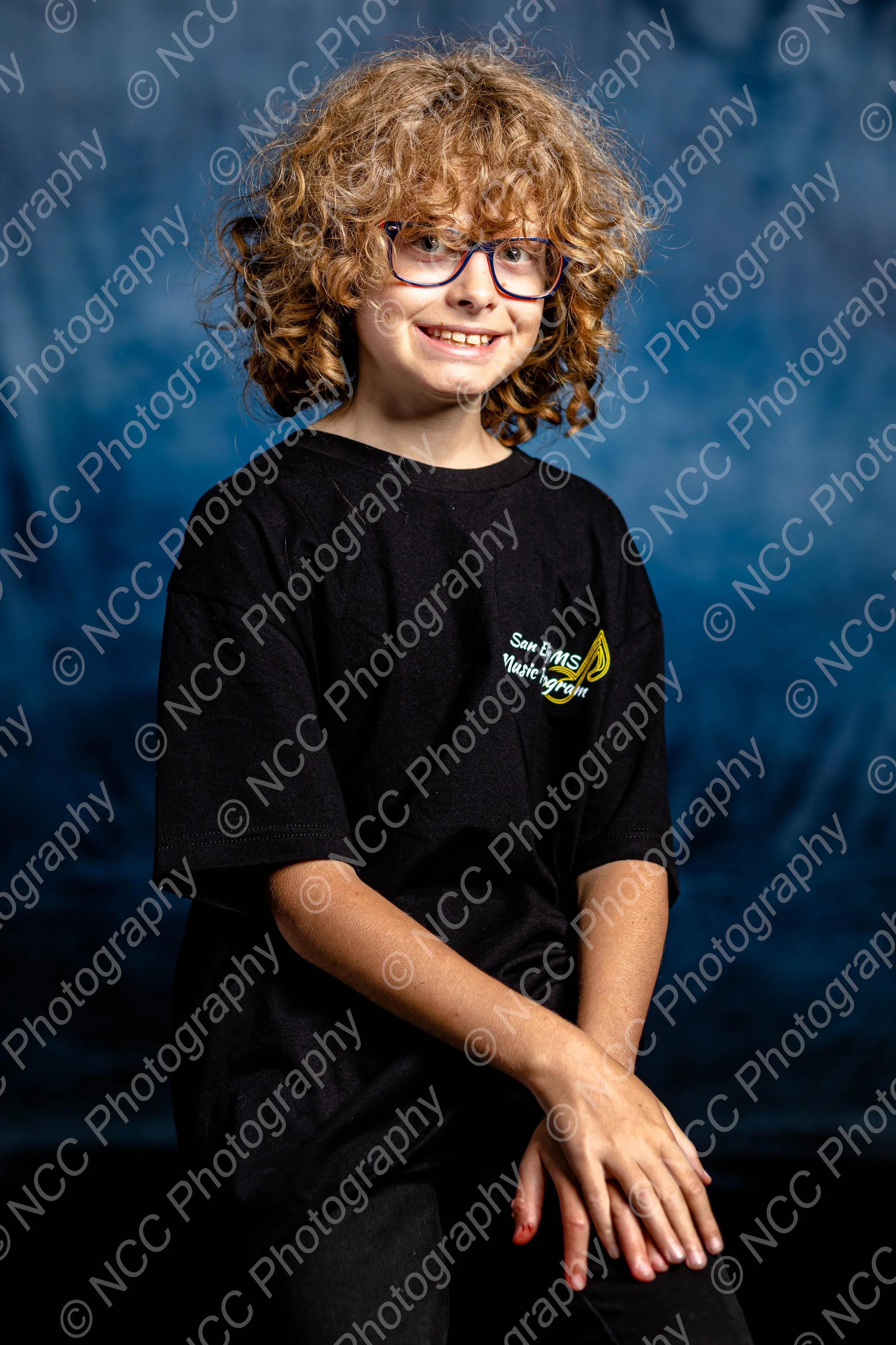 Gleb Gosca Digital Download