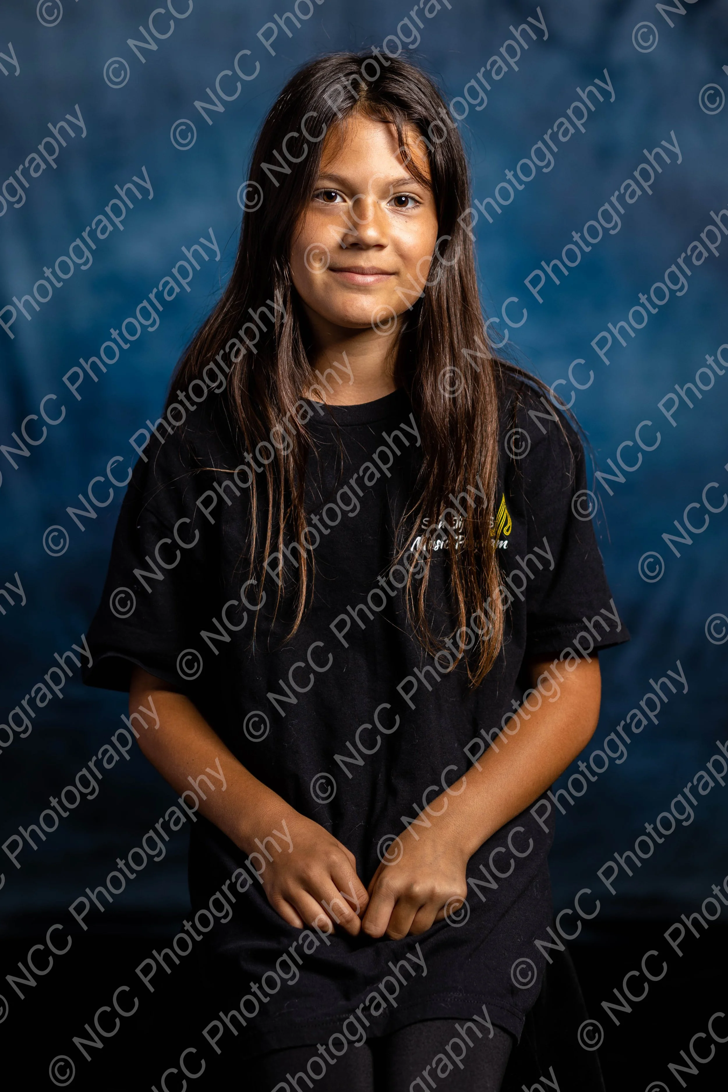 Piper Proudfit Digital Download