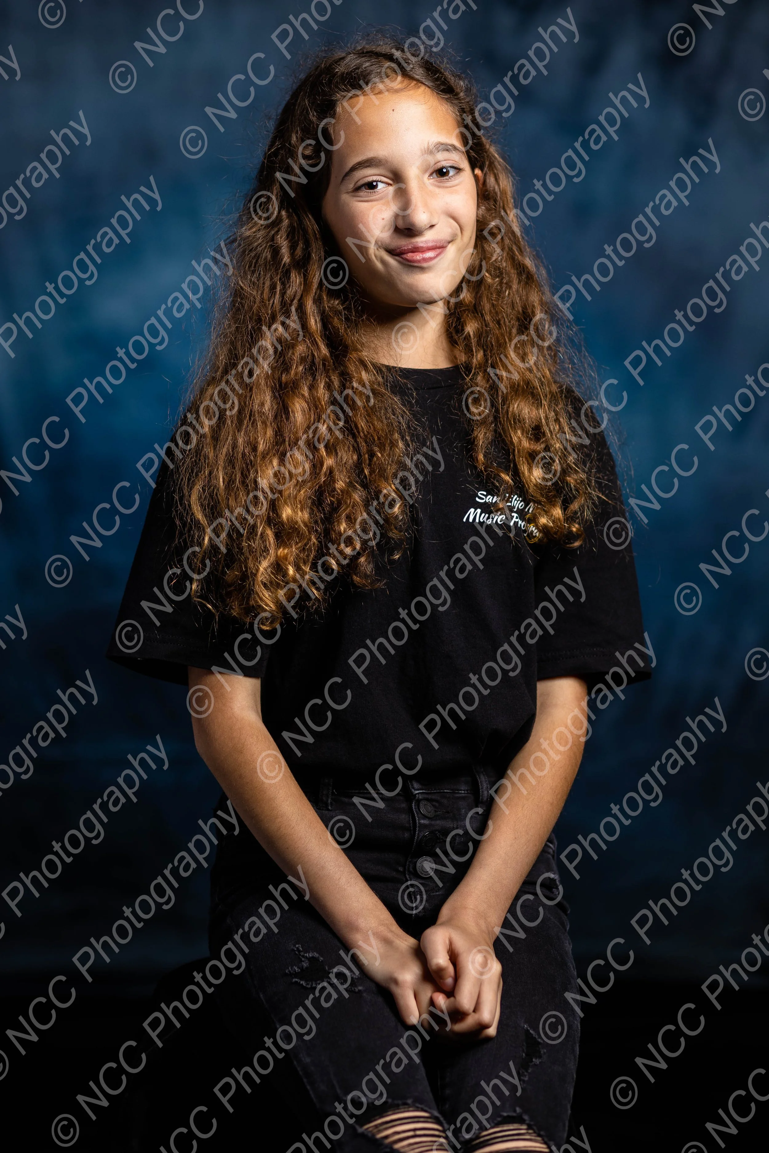 Ellen Gill Digital Download