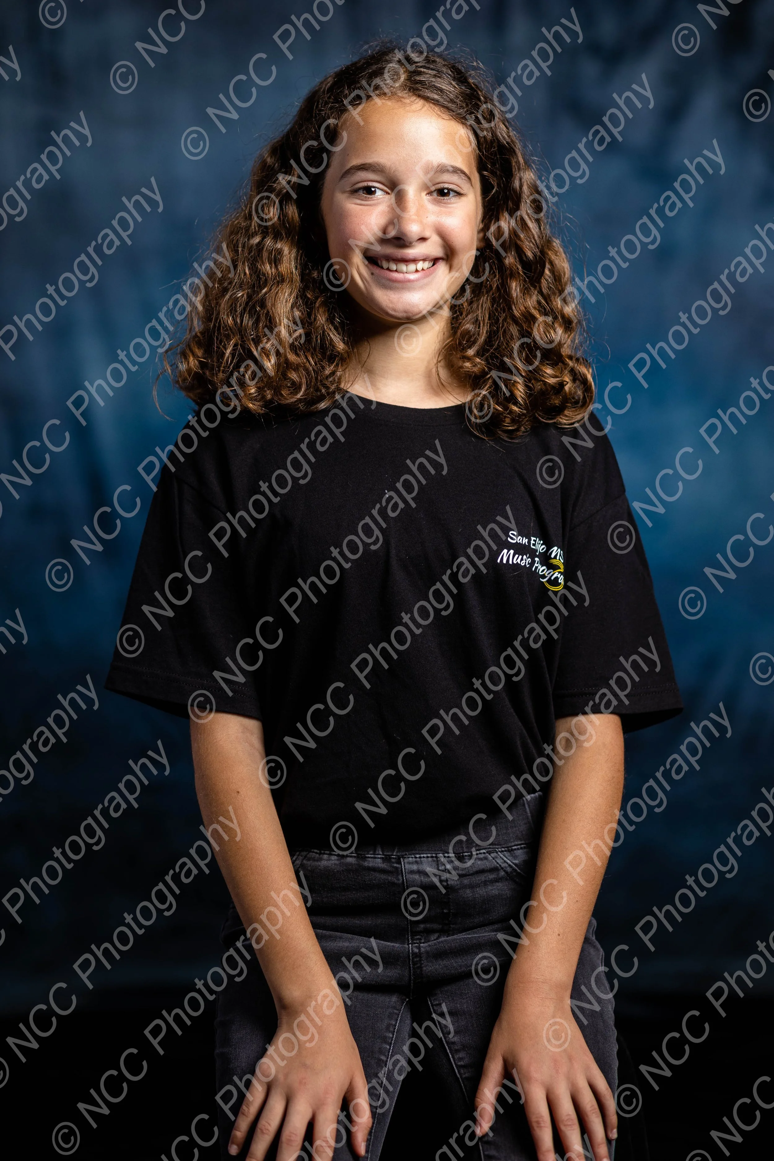 Brenna Gill Digital Download