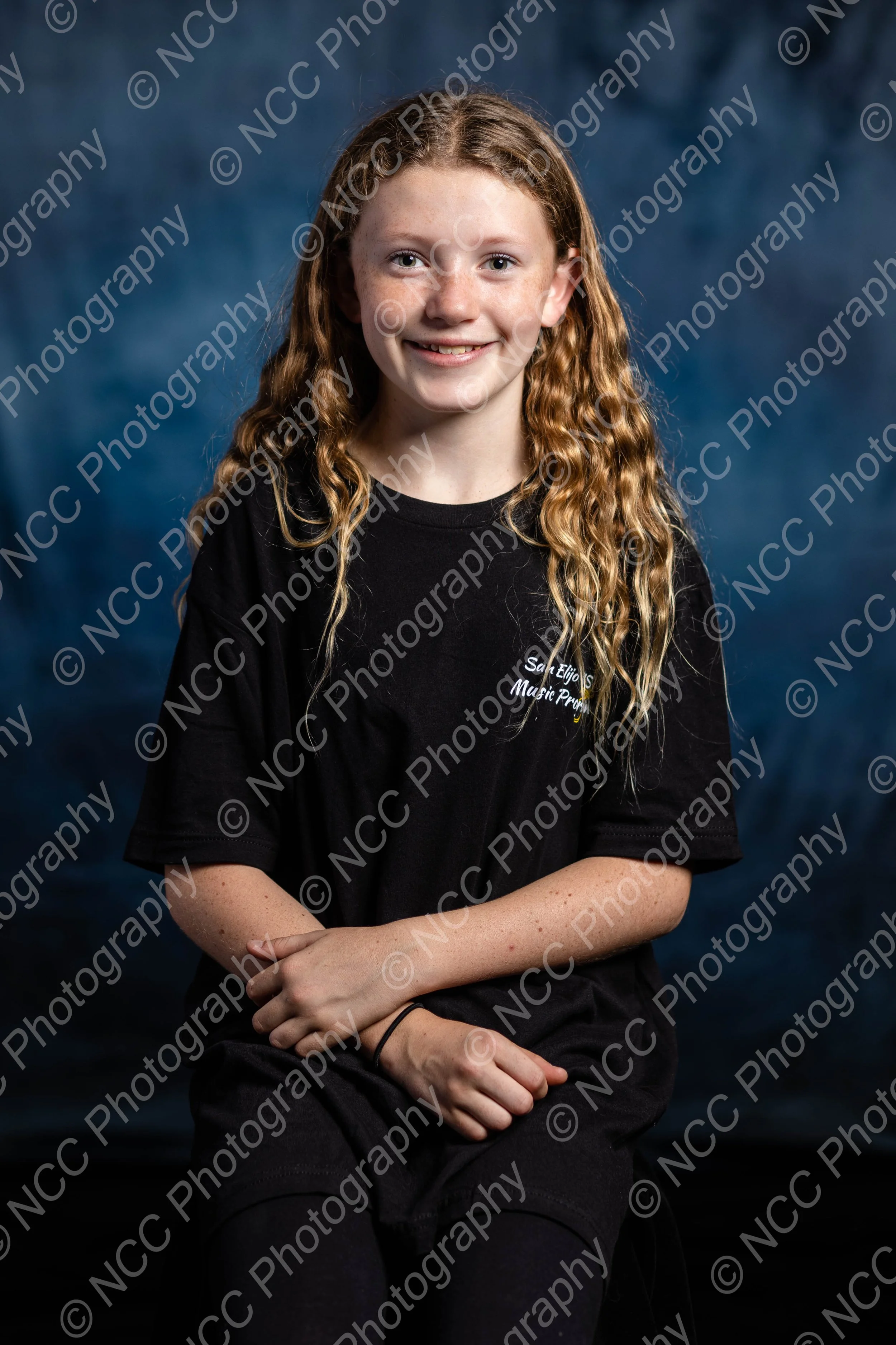 Alaina Hawkins Digital Download