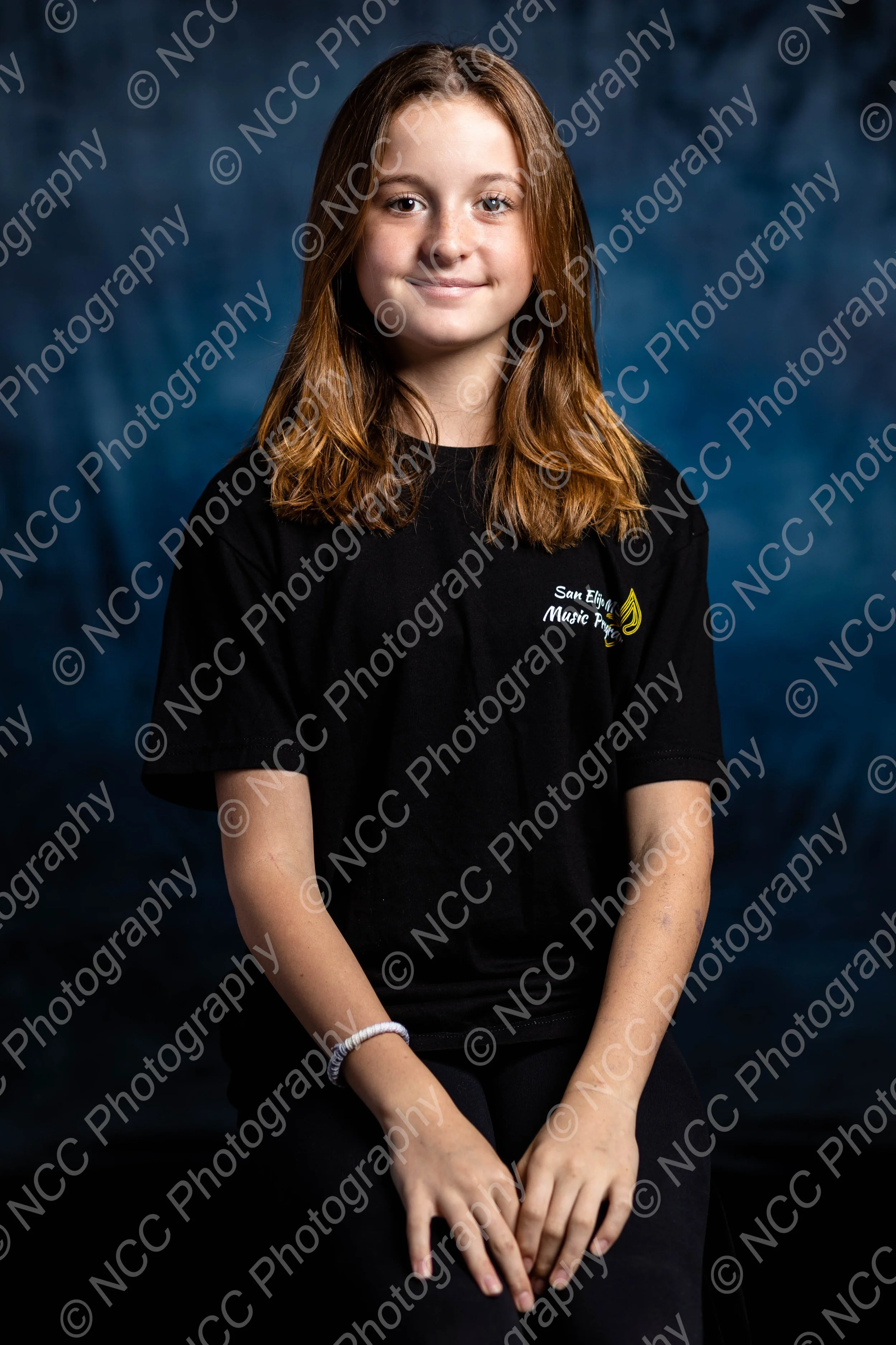 Rhea Al-Azzawi Digital Download