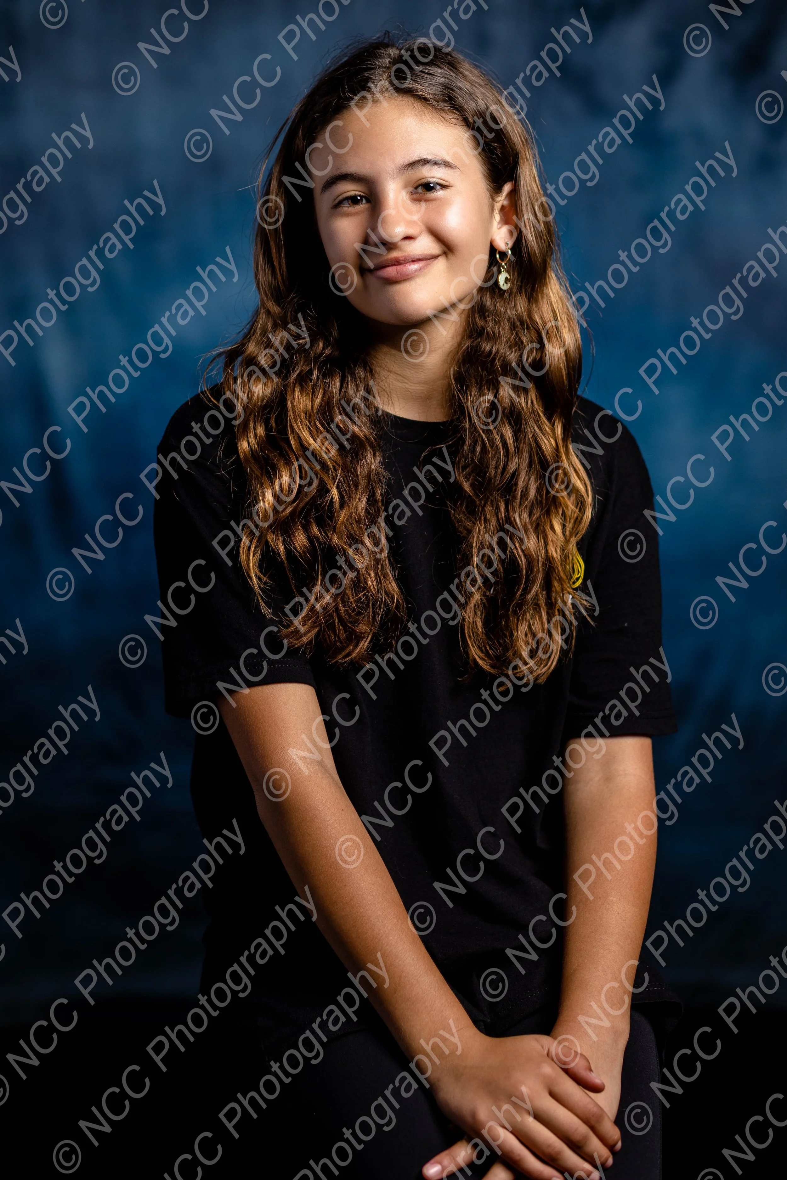 Keira Mantuano Digital Download