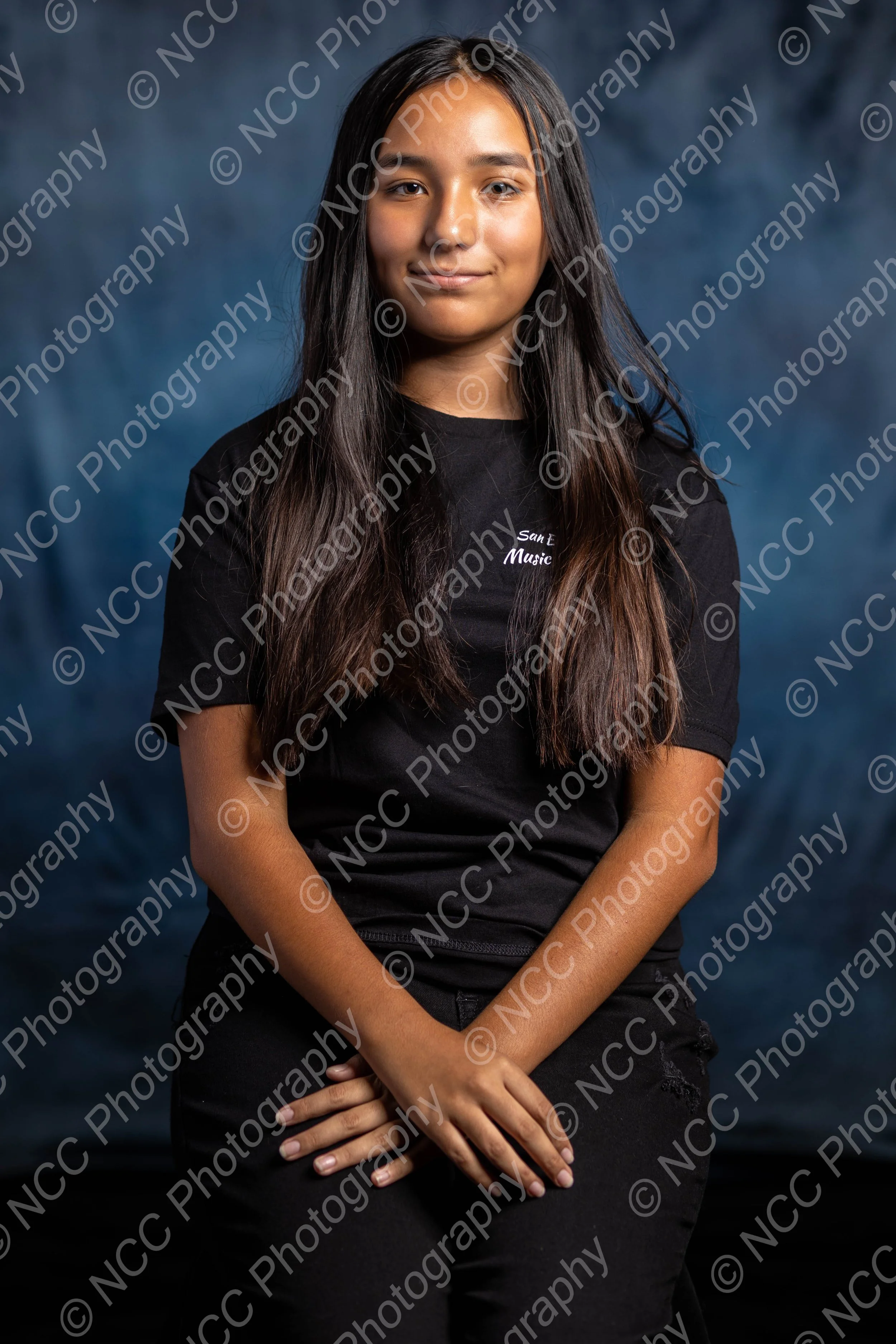 Malia Aguirre Digital Download