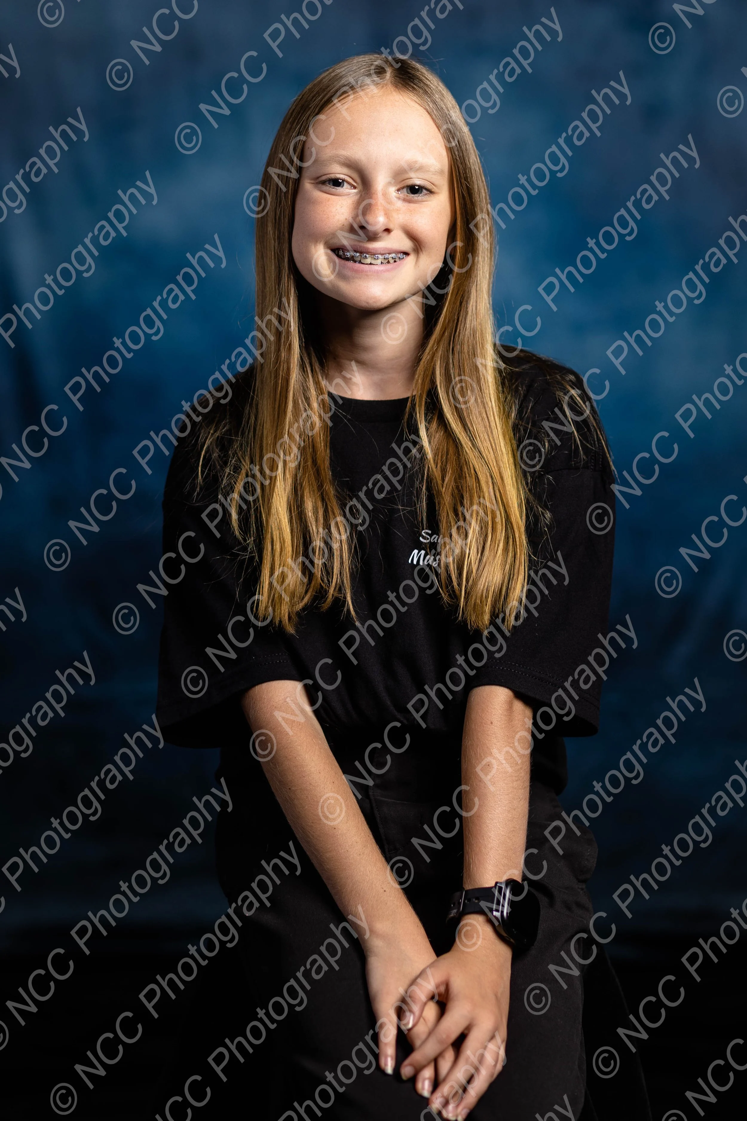 Bentley Gamez Digital Download