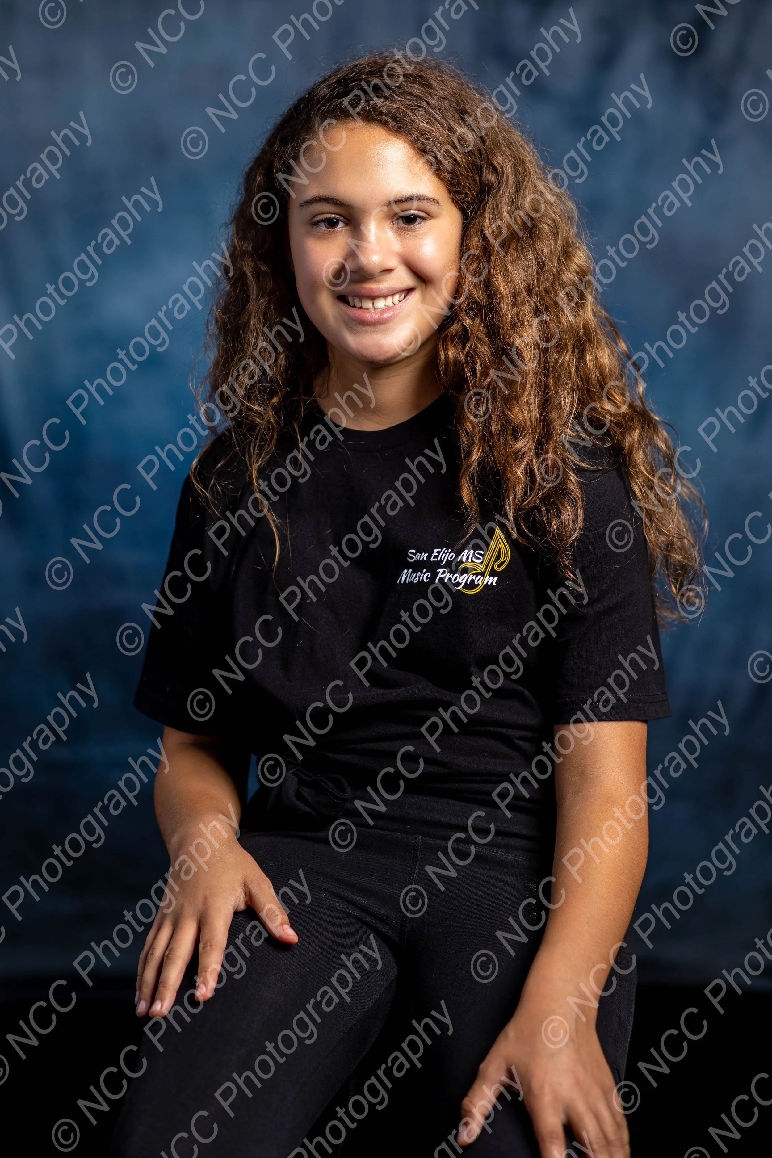 Elianna Peters Digital Download