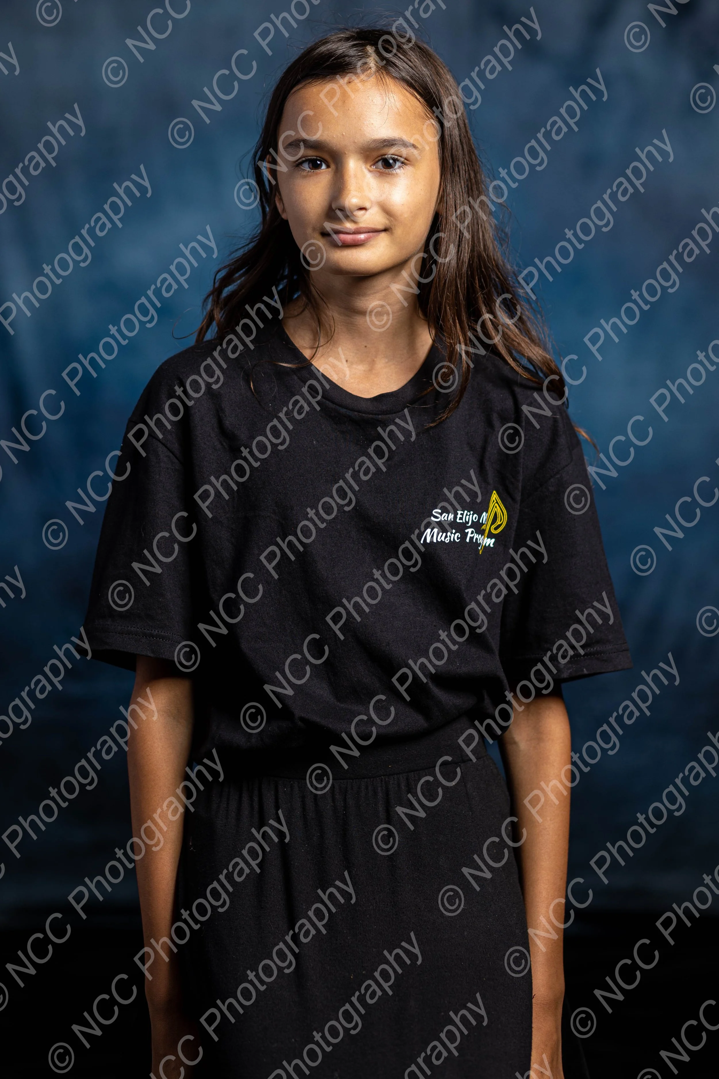 Zoey Kleppinger Digital Download